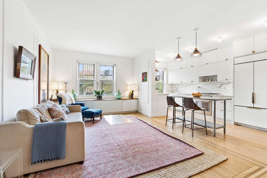 504 Grand Street H24-25 Lower East Side New York NY 10002