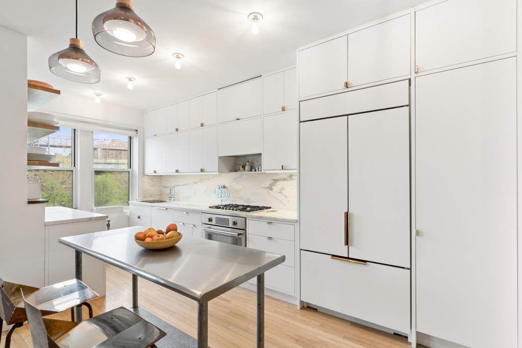 504 Grand Street H24-25 Lower East Side New York NY 10002