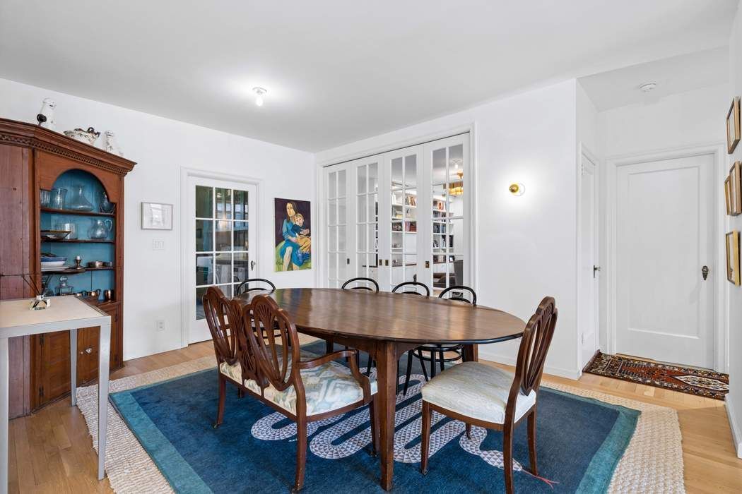 504 Grand Street H24-25 Lower East Side New York NY 10002