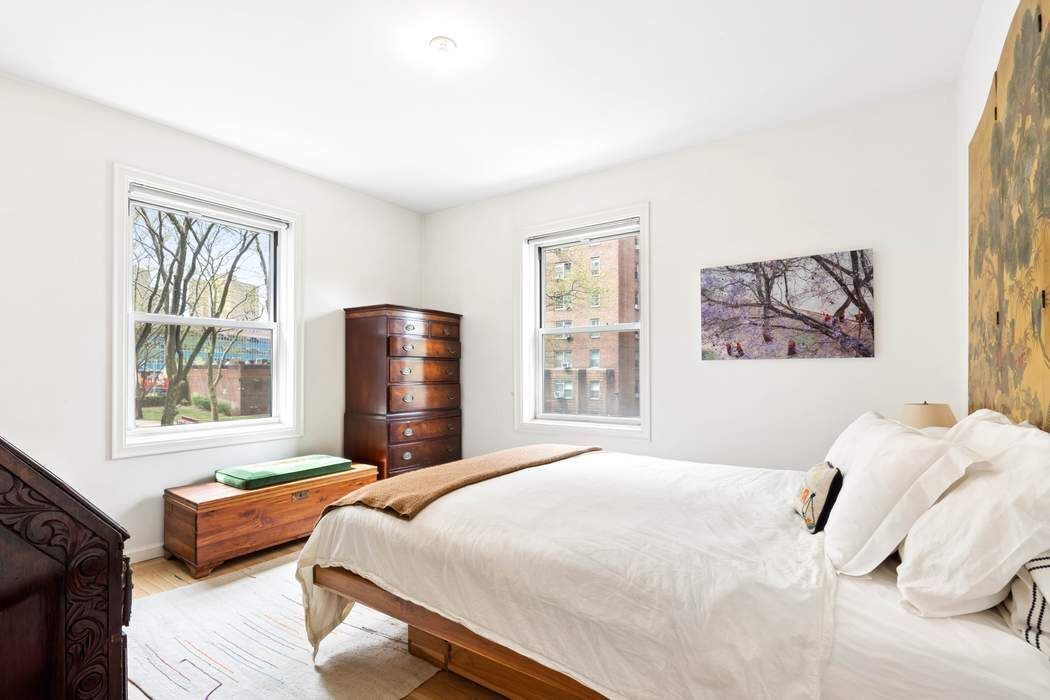 504 Grand Street H24-25 Lower East Side New York NY 10002