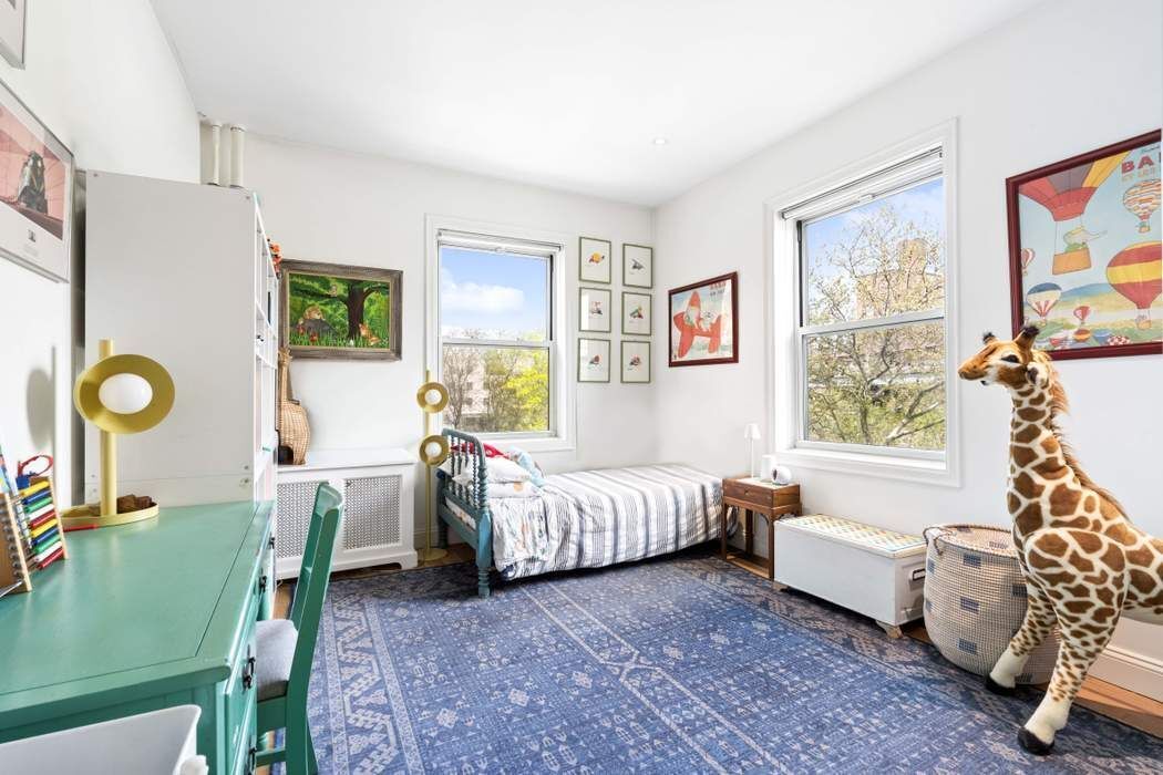 504 Grand Street H24-25 Lower East Side New York NY 10002