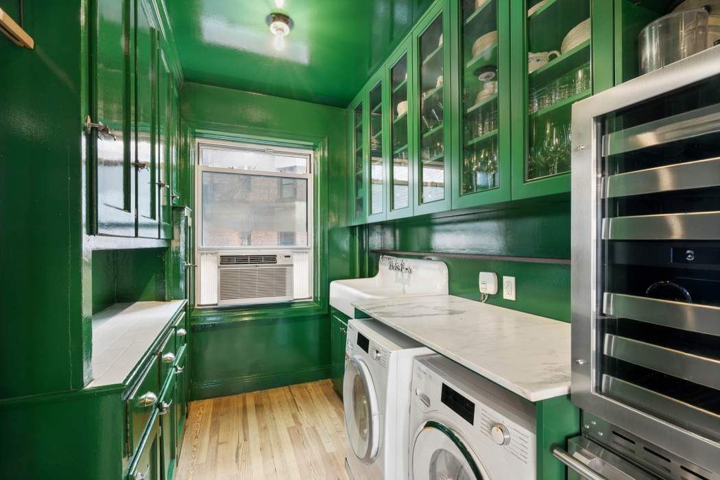 504 Grand Street H24-25 Lower East Side New York NY 10002