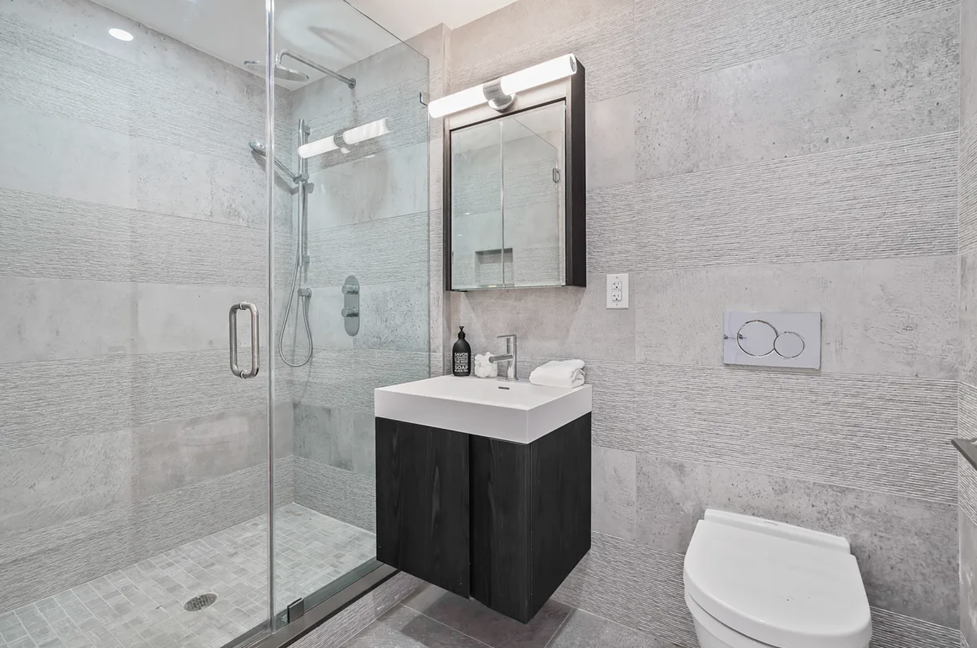 40 Huntington Street 1E Red Hook Brooklyn NY 11231