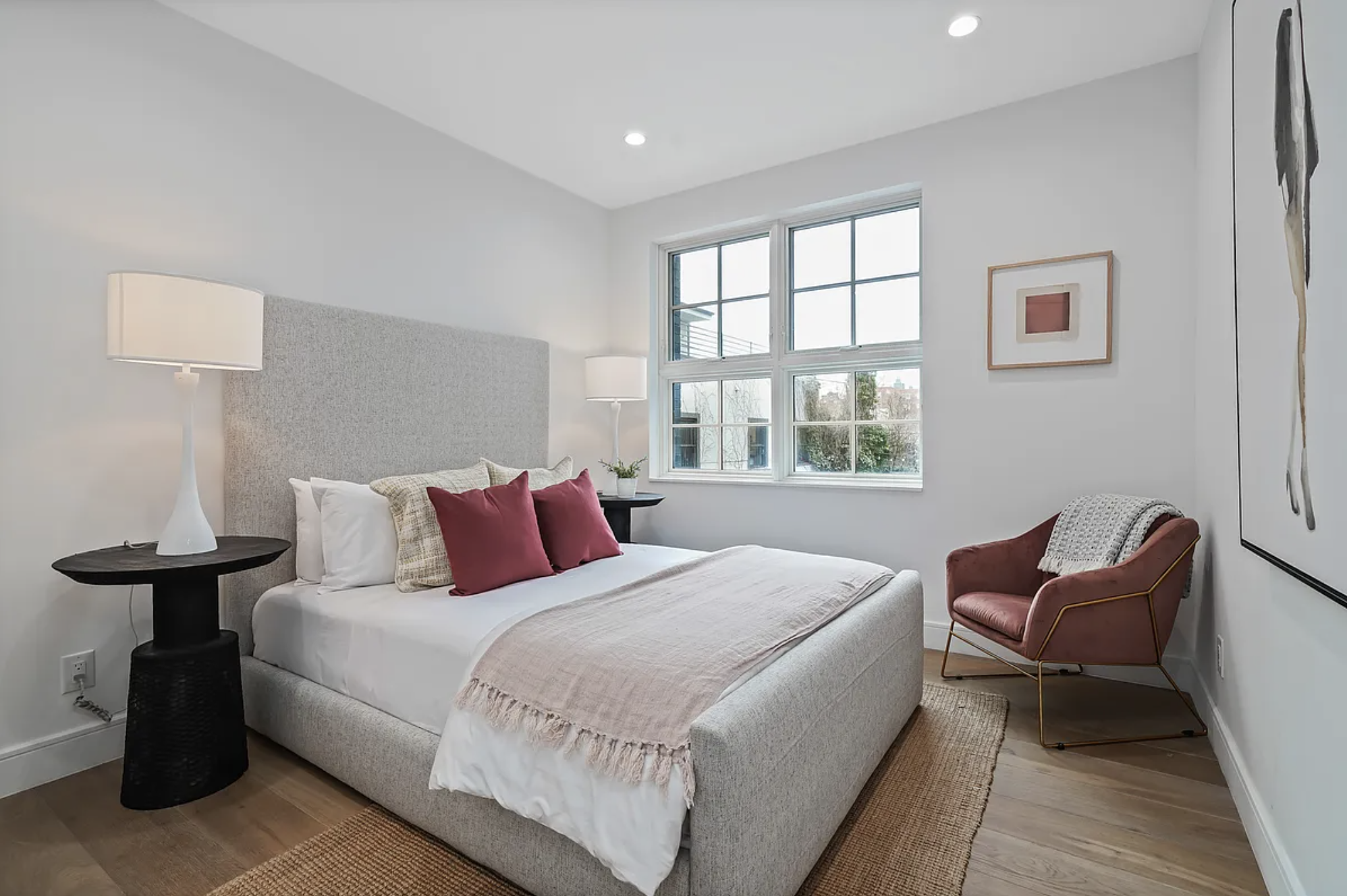 40 Huntington Street 1E Red Hook Brooklyn NY 11231