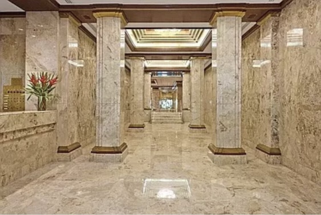 106 Central Park South 16G Central Park South New York NY 10019