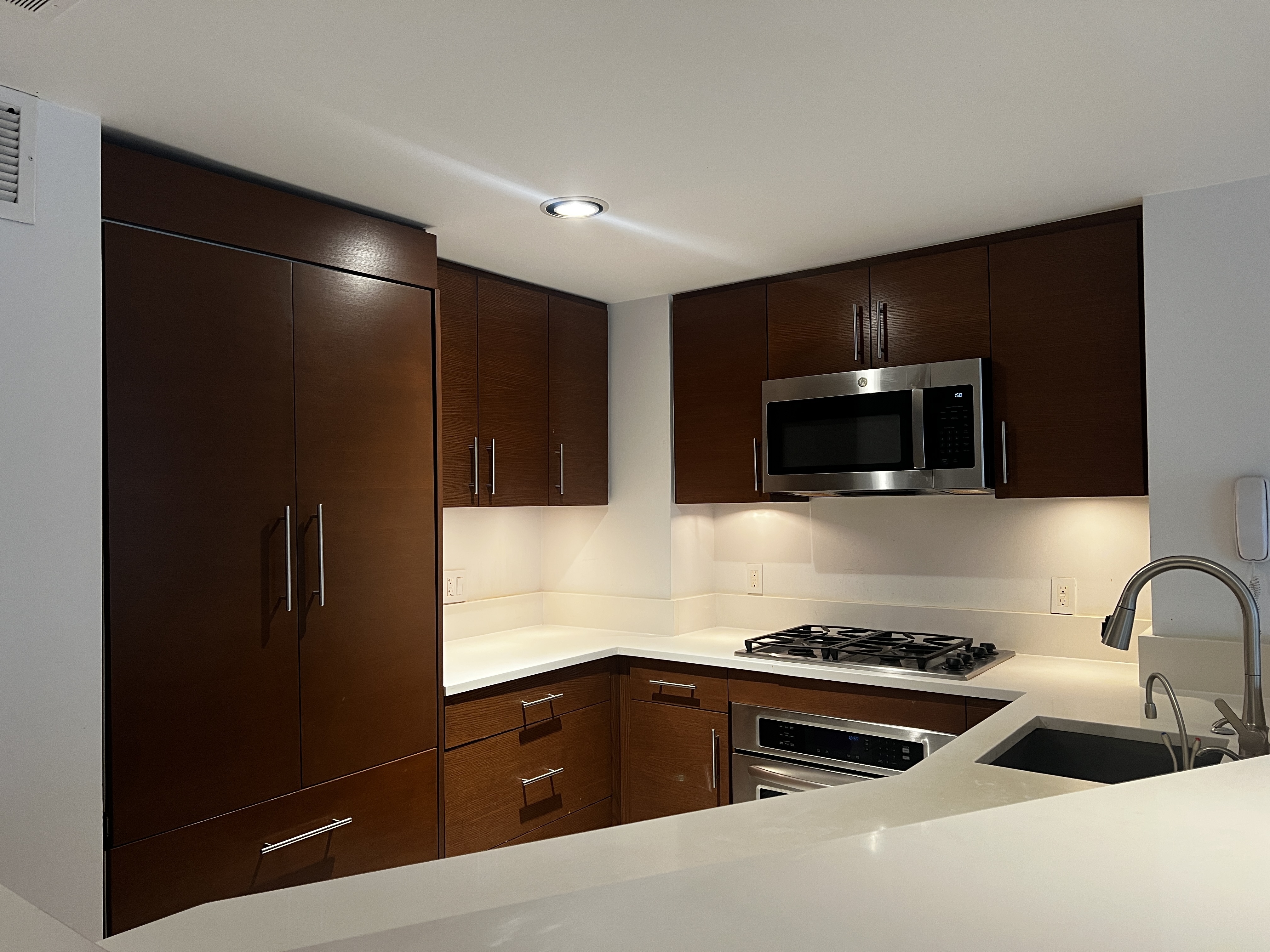 106 Central Park South 16G Central Park South New York NY 10019