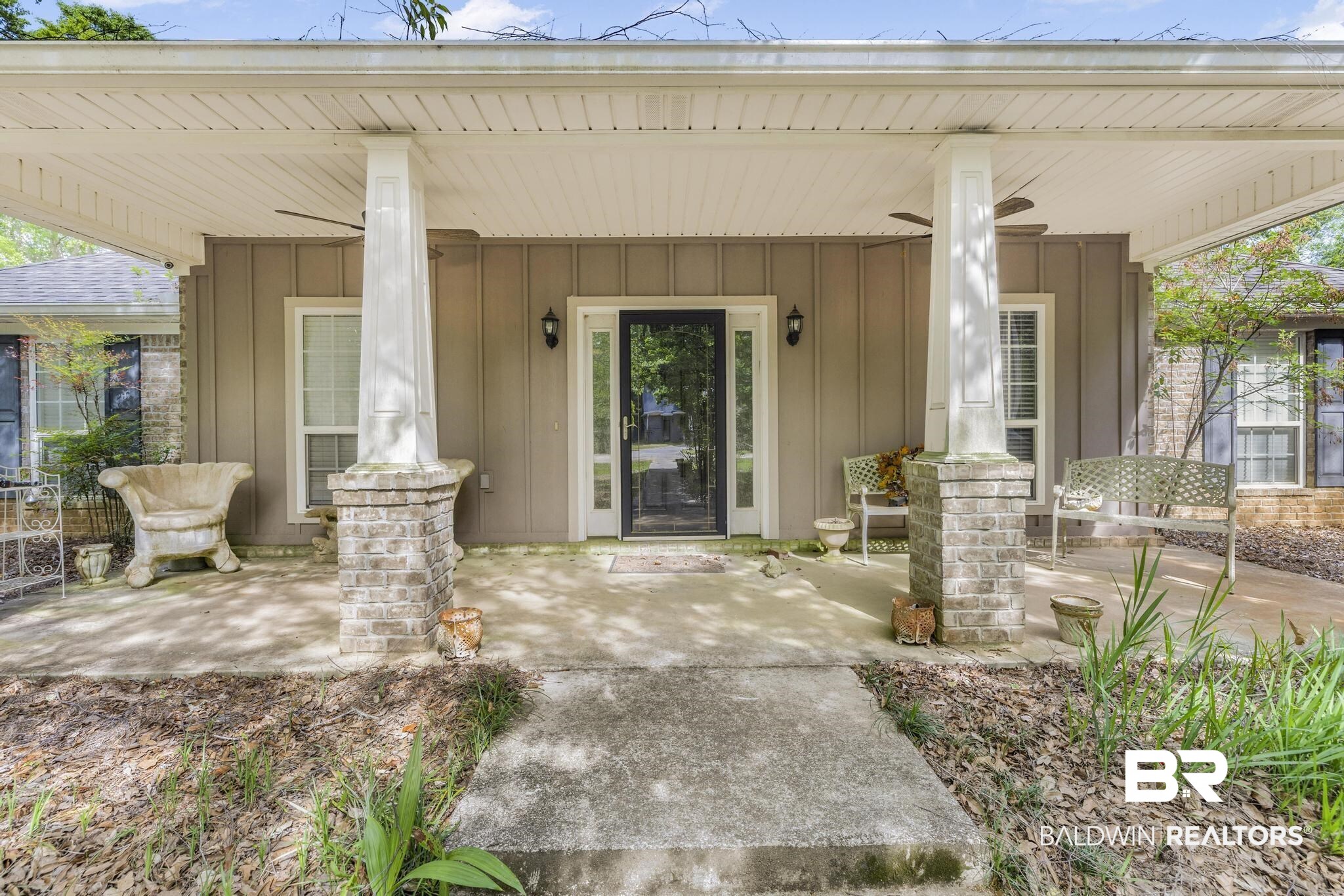 Fairhope Elementary School - Homes for Sale