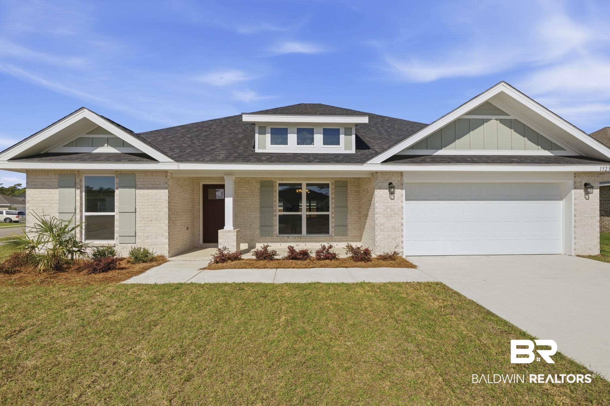 1st image of 1523 Colony Parke Dr, Gulf Shores, AL 36542 | MLS# 389145