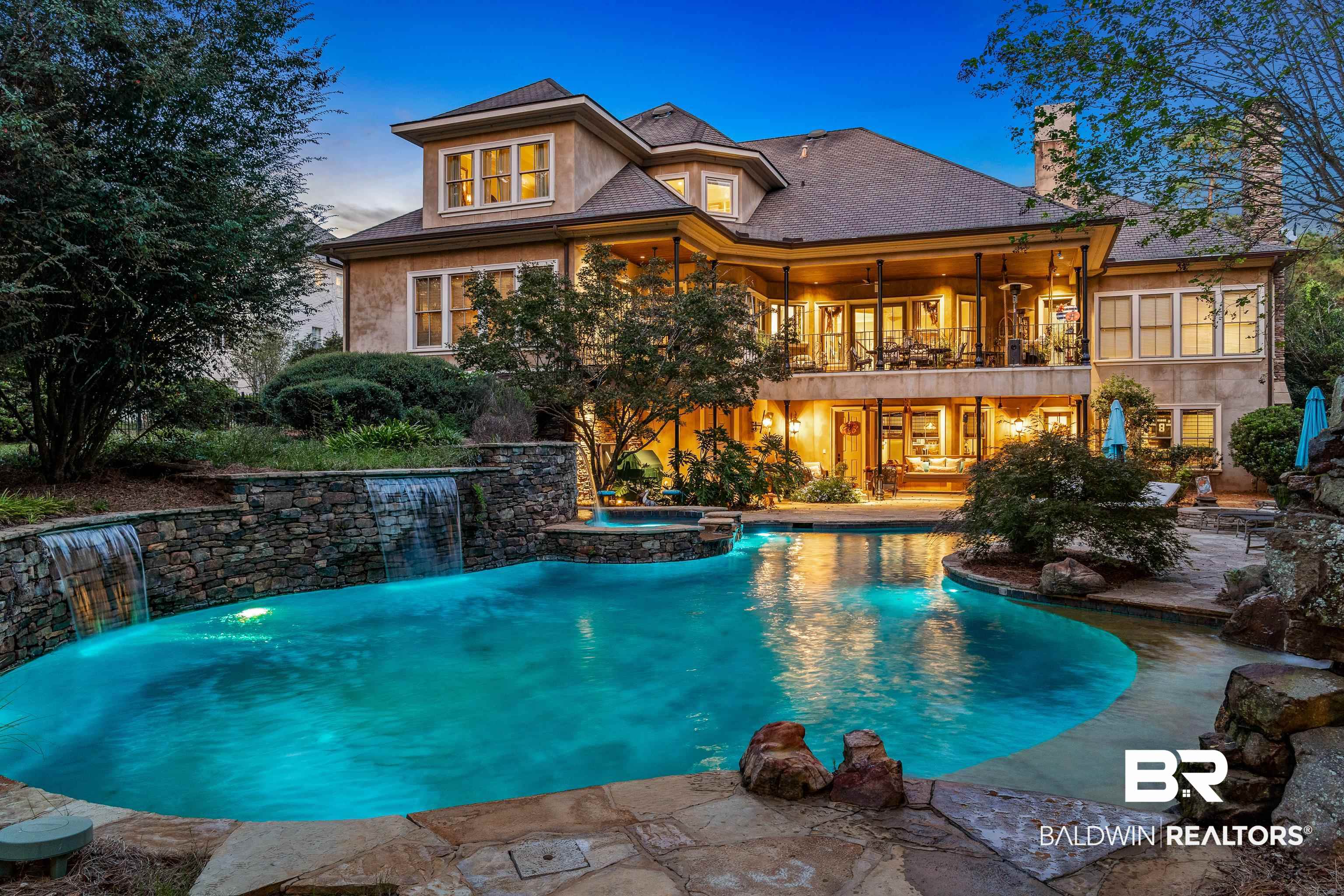 Homes for sale in Fairhope - Fairhope AL
