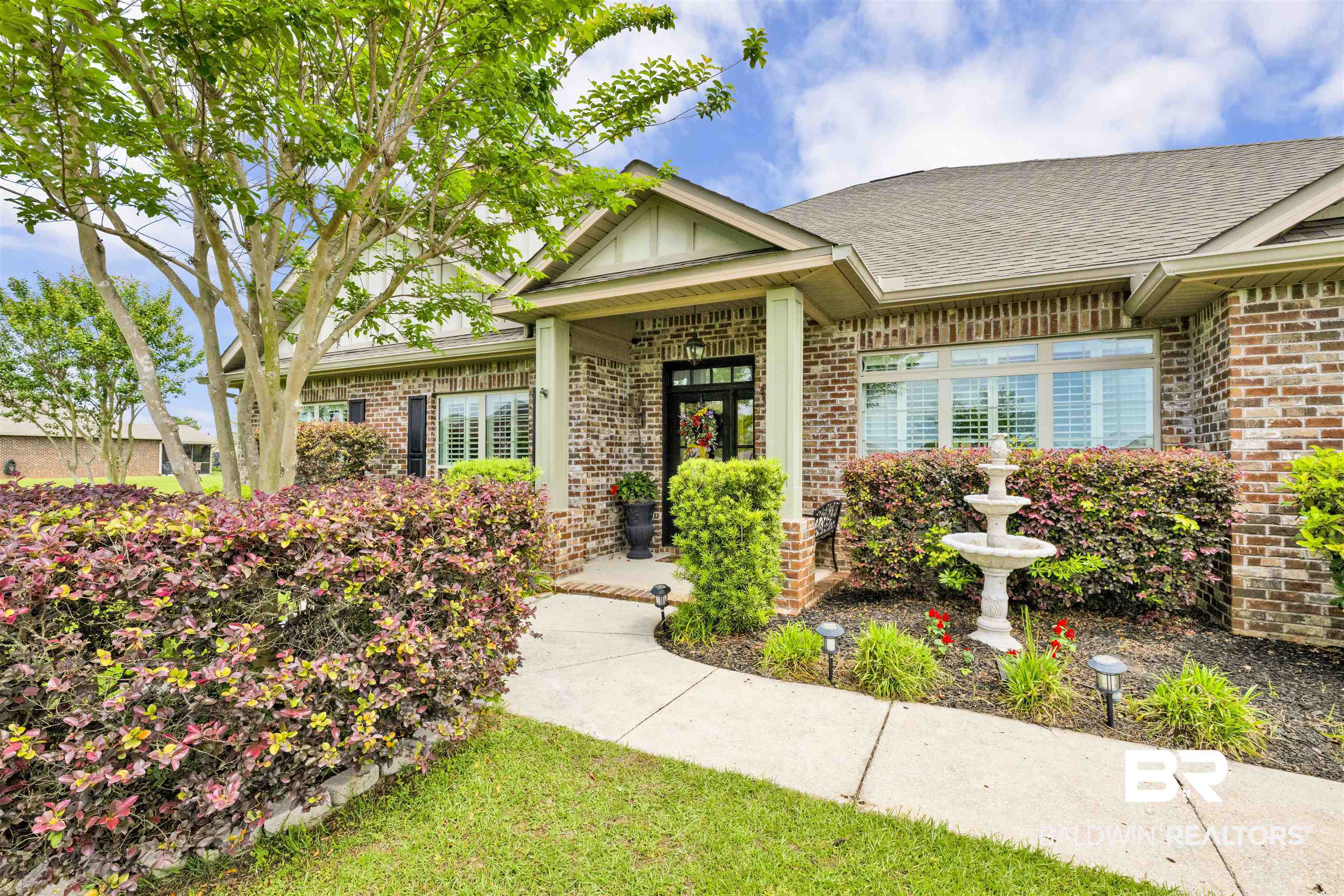 392120 | Photo 3