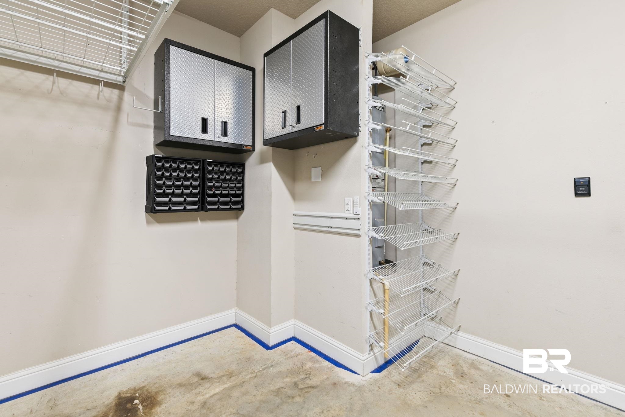 393500 | Photo 30