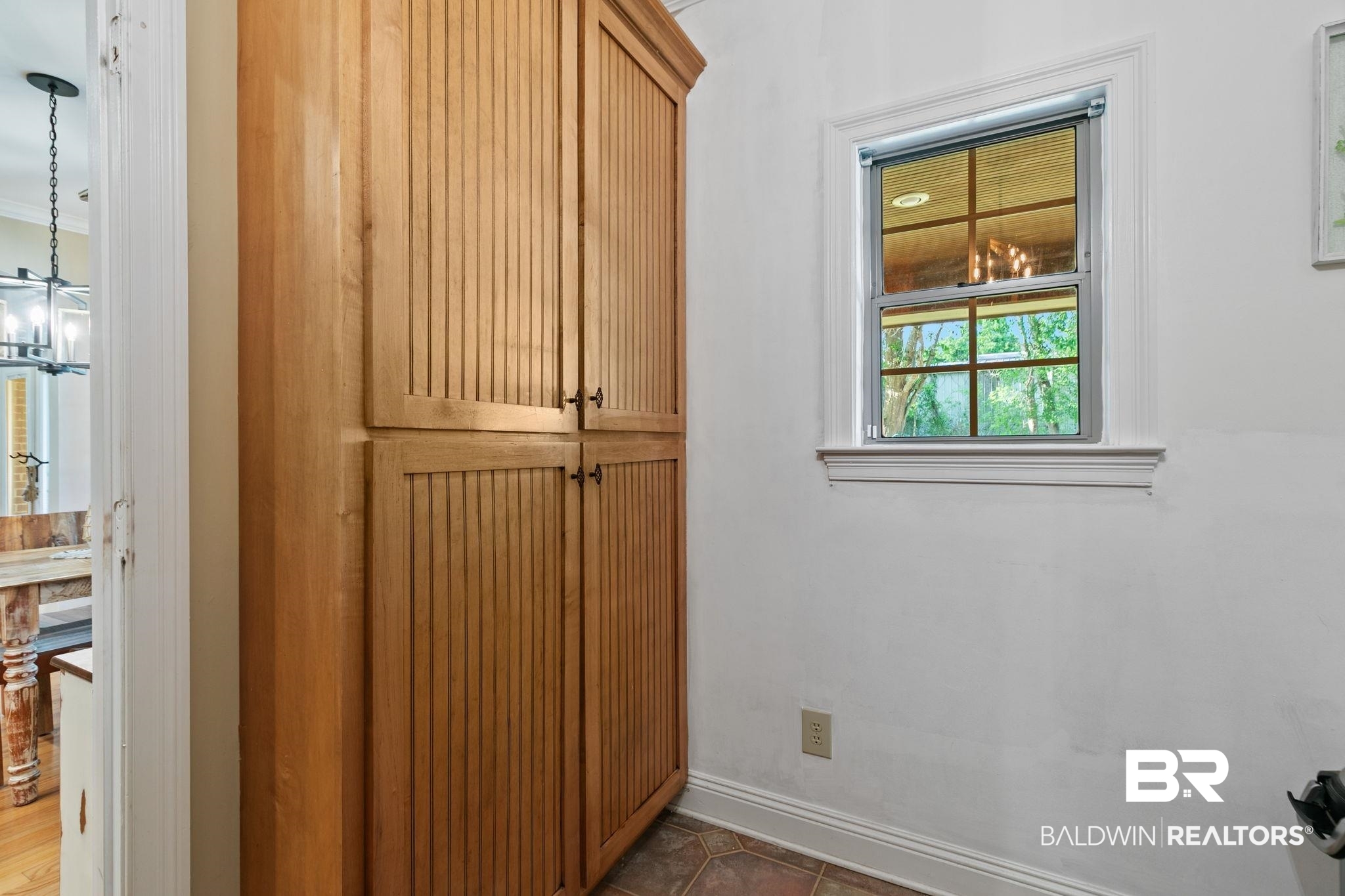 391850 | Photo 29