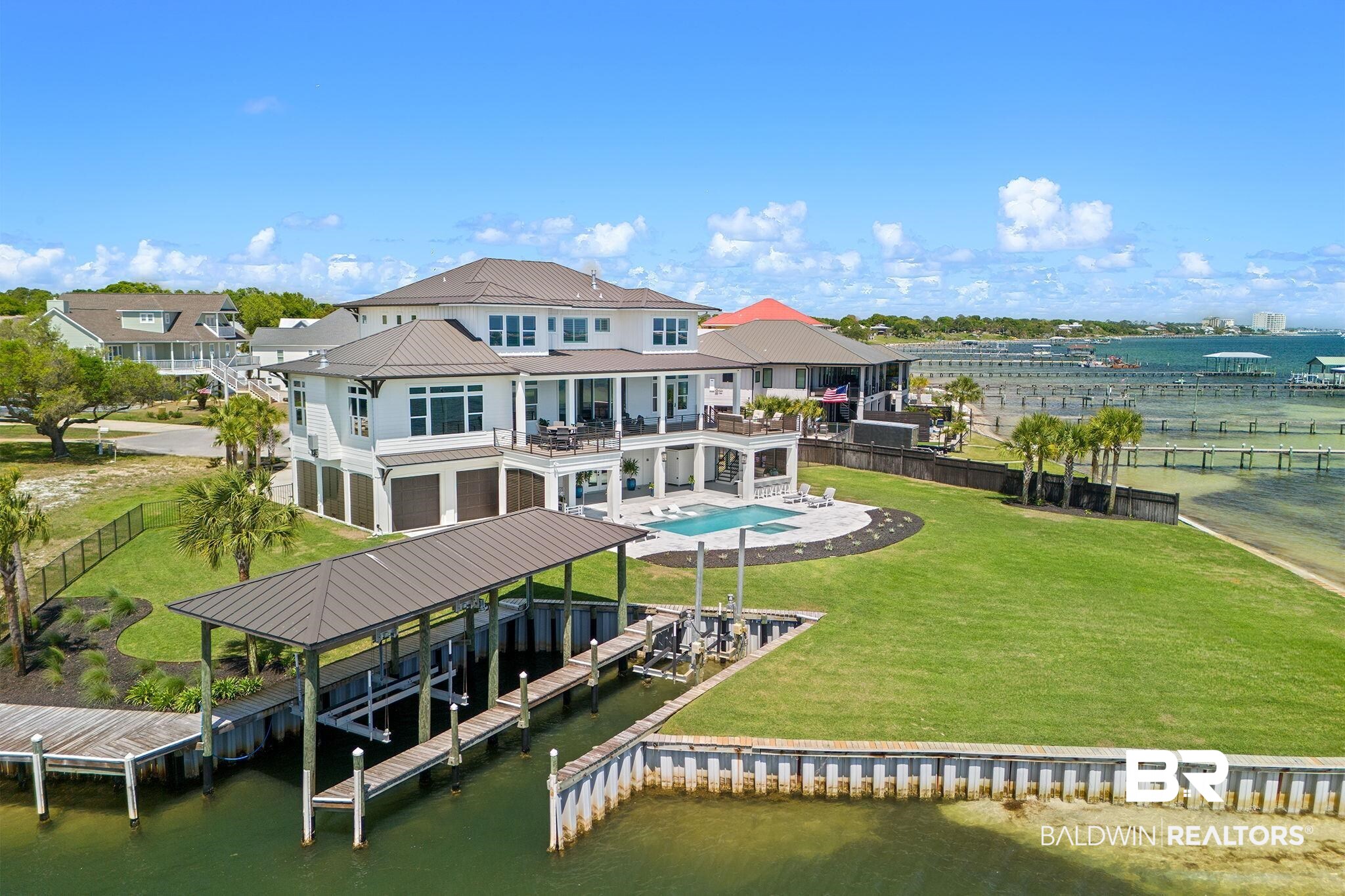 Condos for Sale in Phoenix I Orange Beach