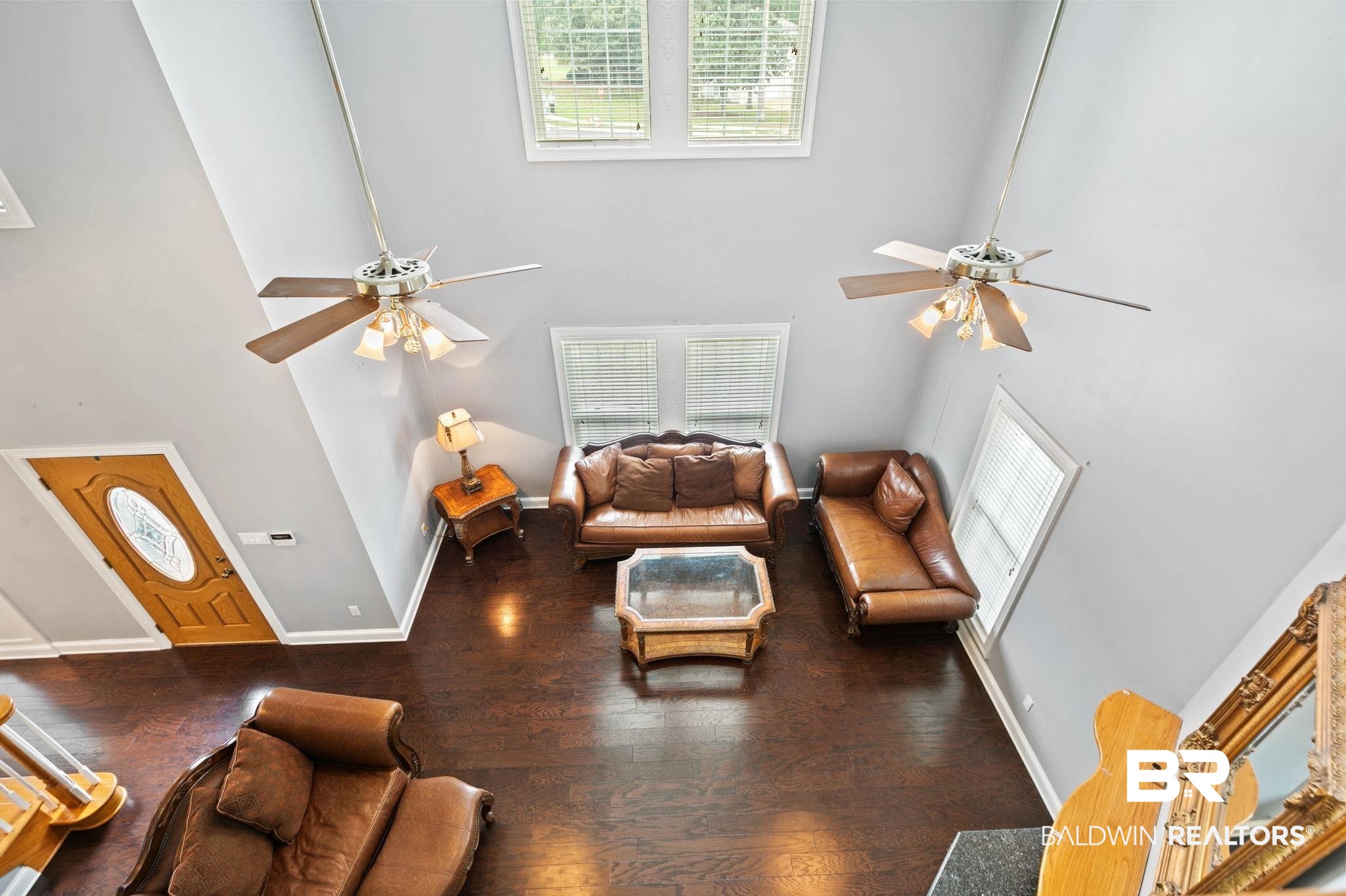 394452 | Photo 26