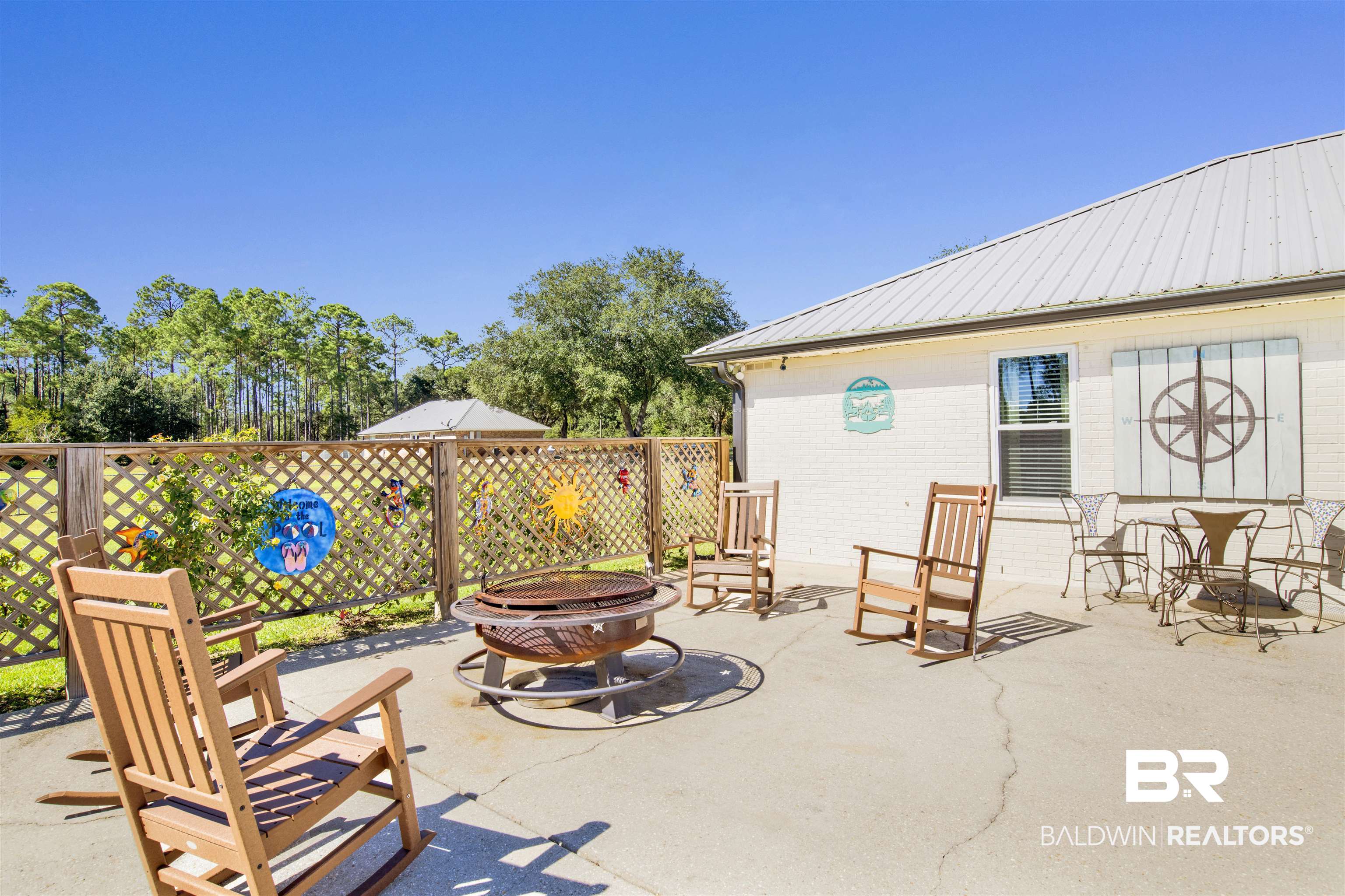 394490 | Photo 20