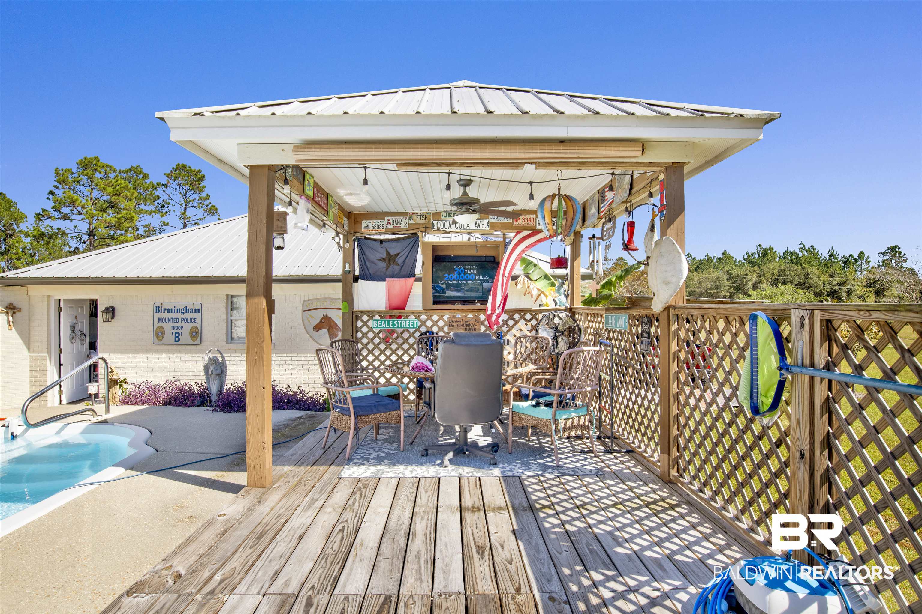 394490 | Photo 21