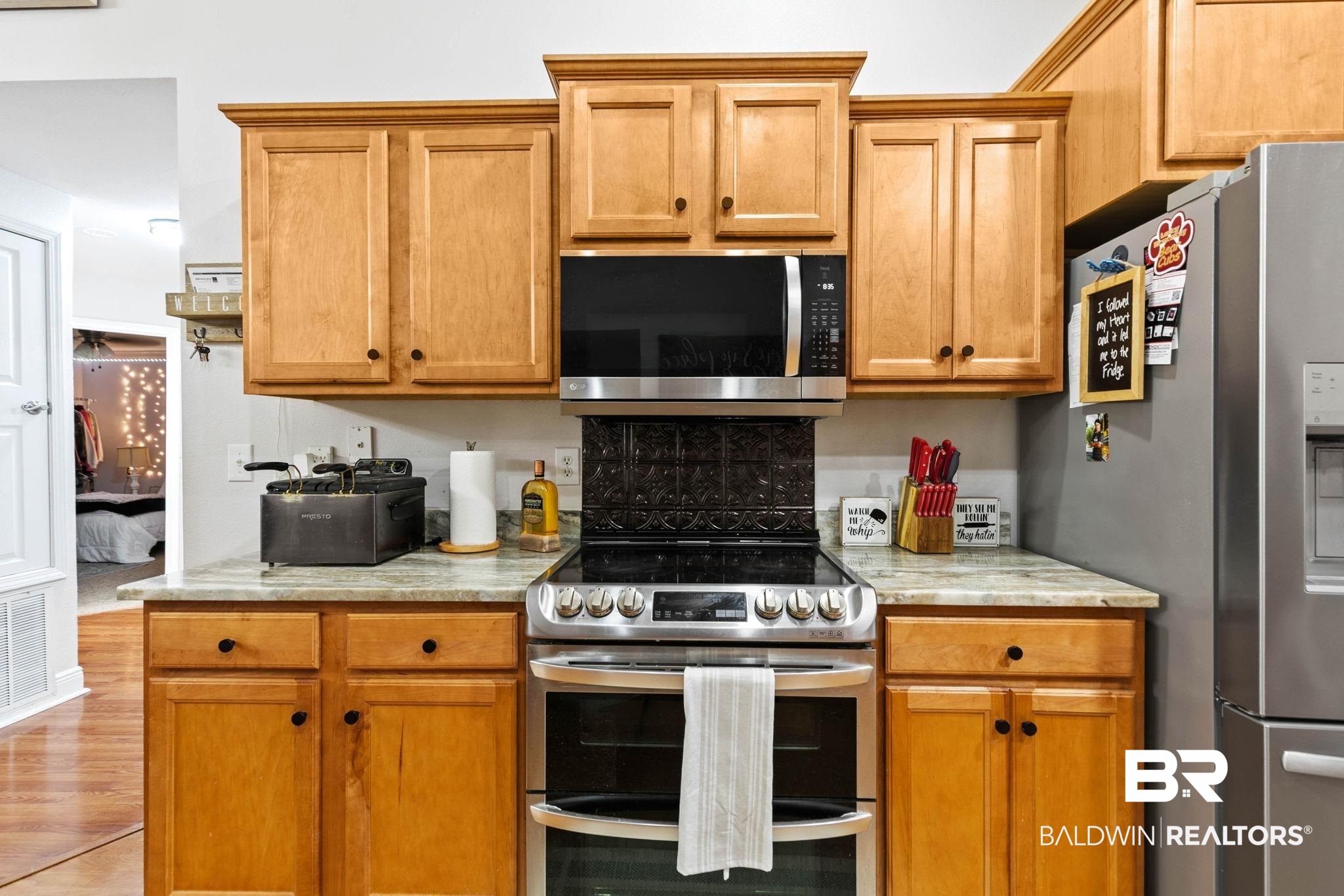 394428 | Photo 62
