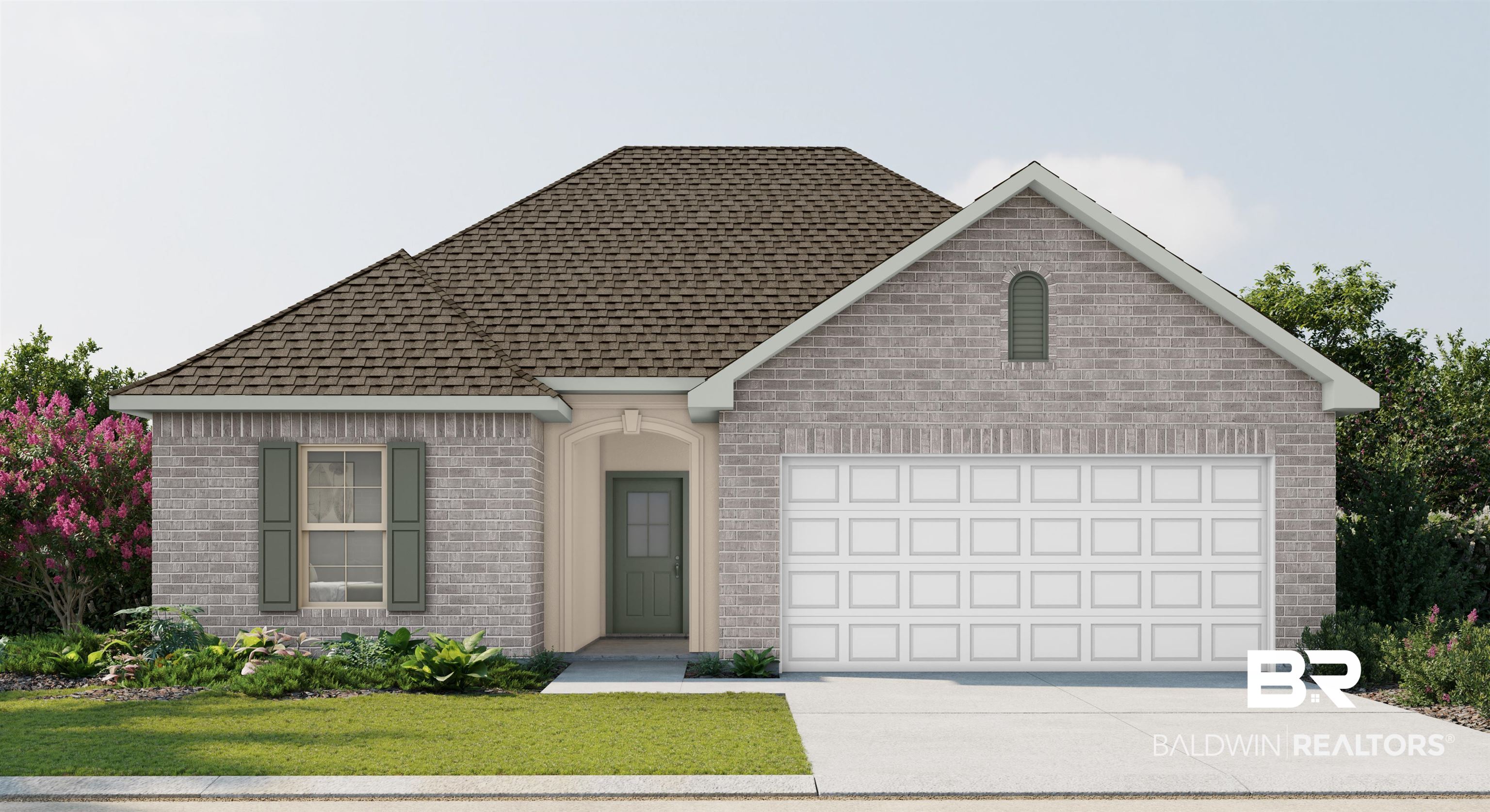 Silverhill AL Real Estate