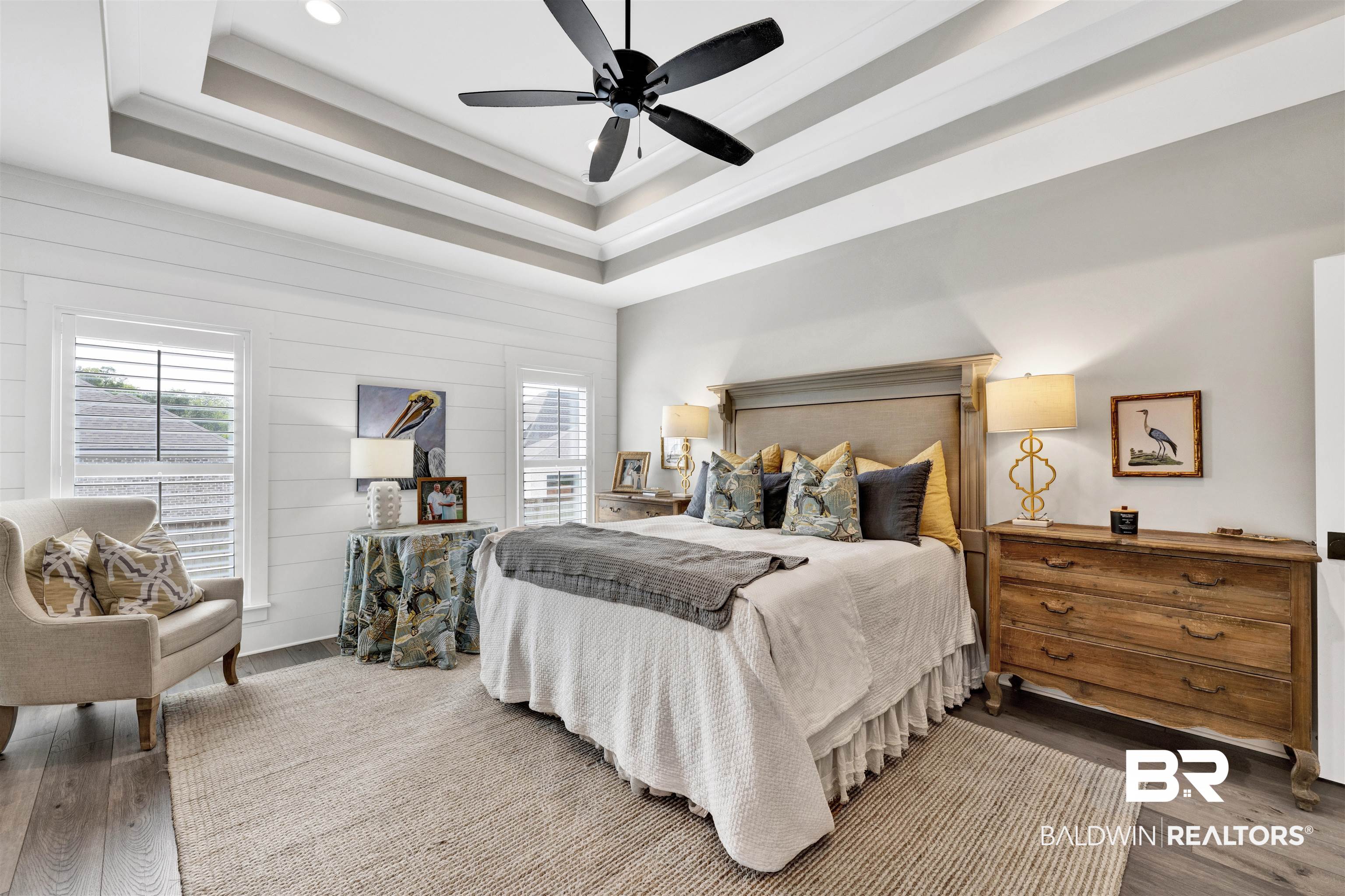 394337 | Photo 19