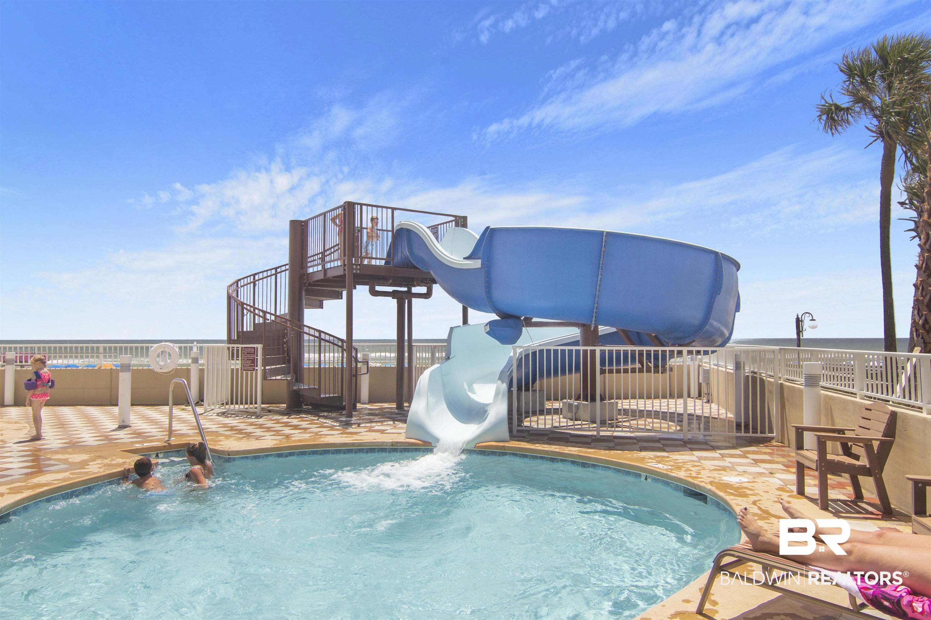 394440 | Photo 29