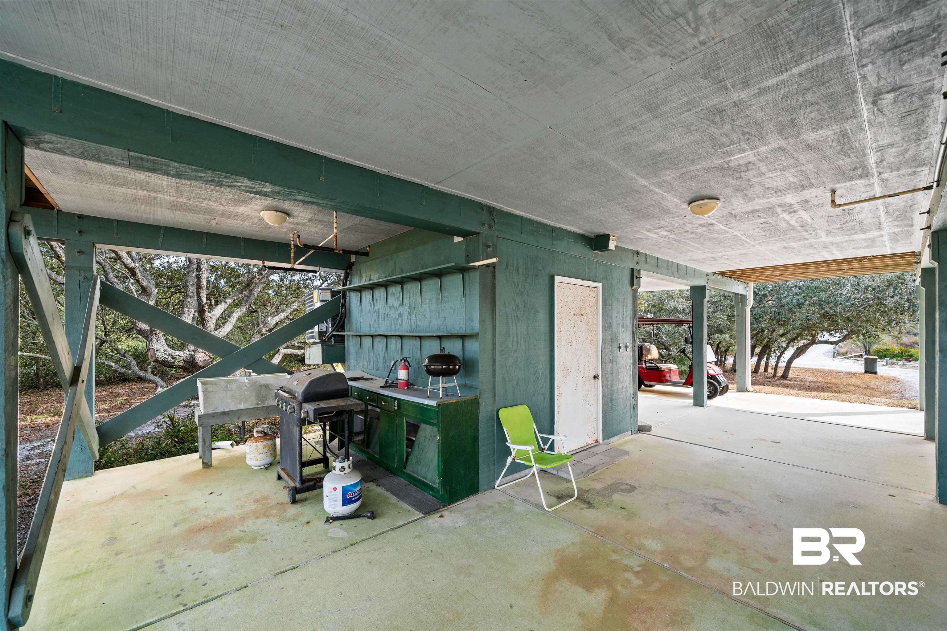 394547 | Photo 24