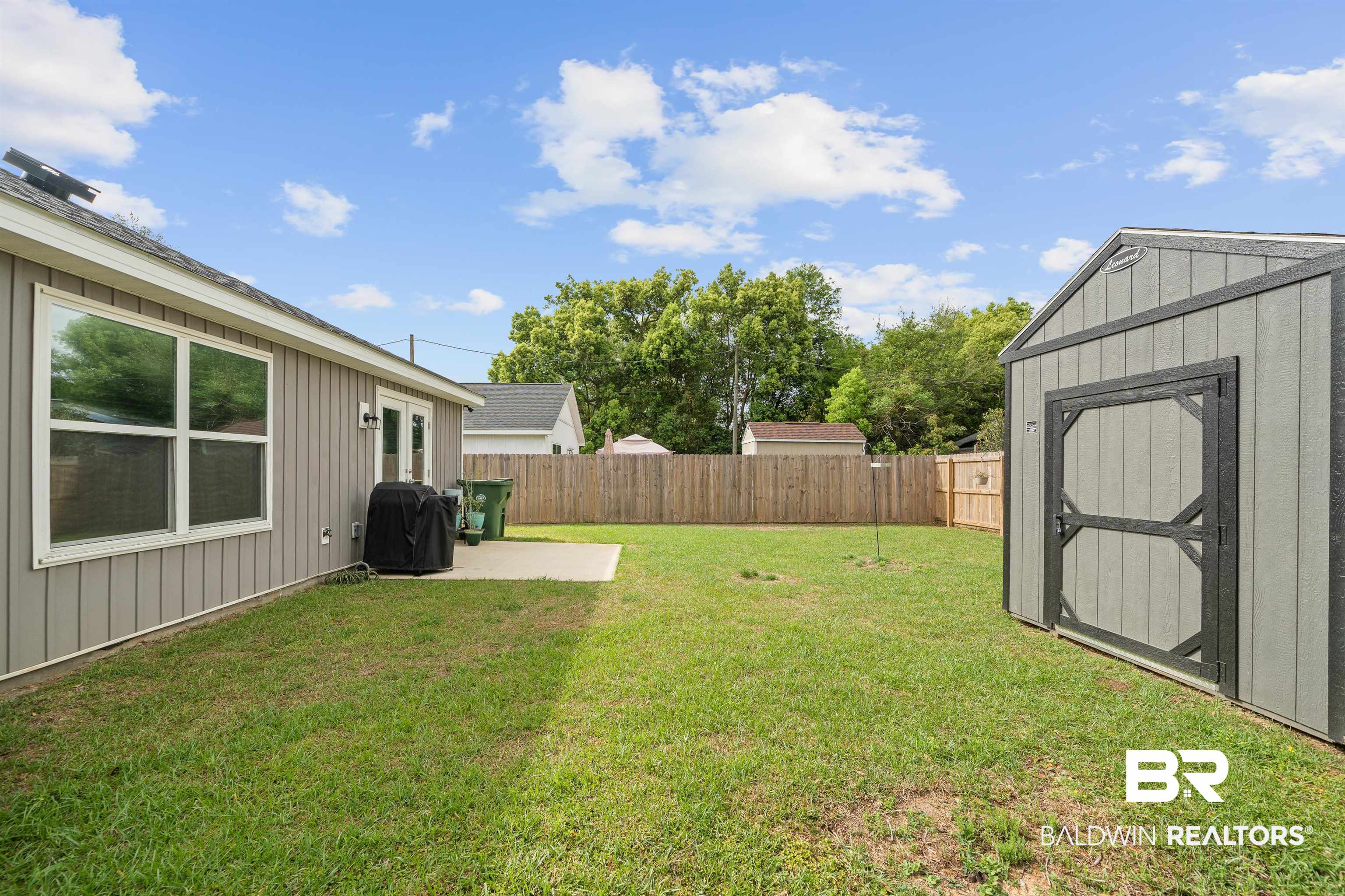 394508 | Photo 20