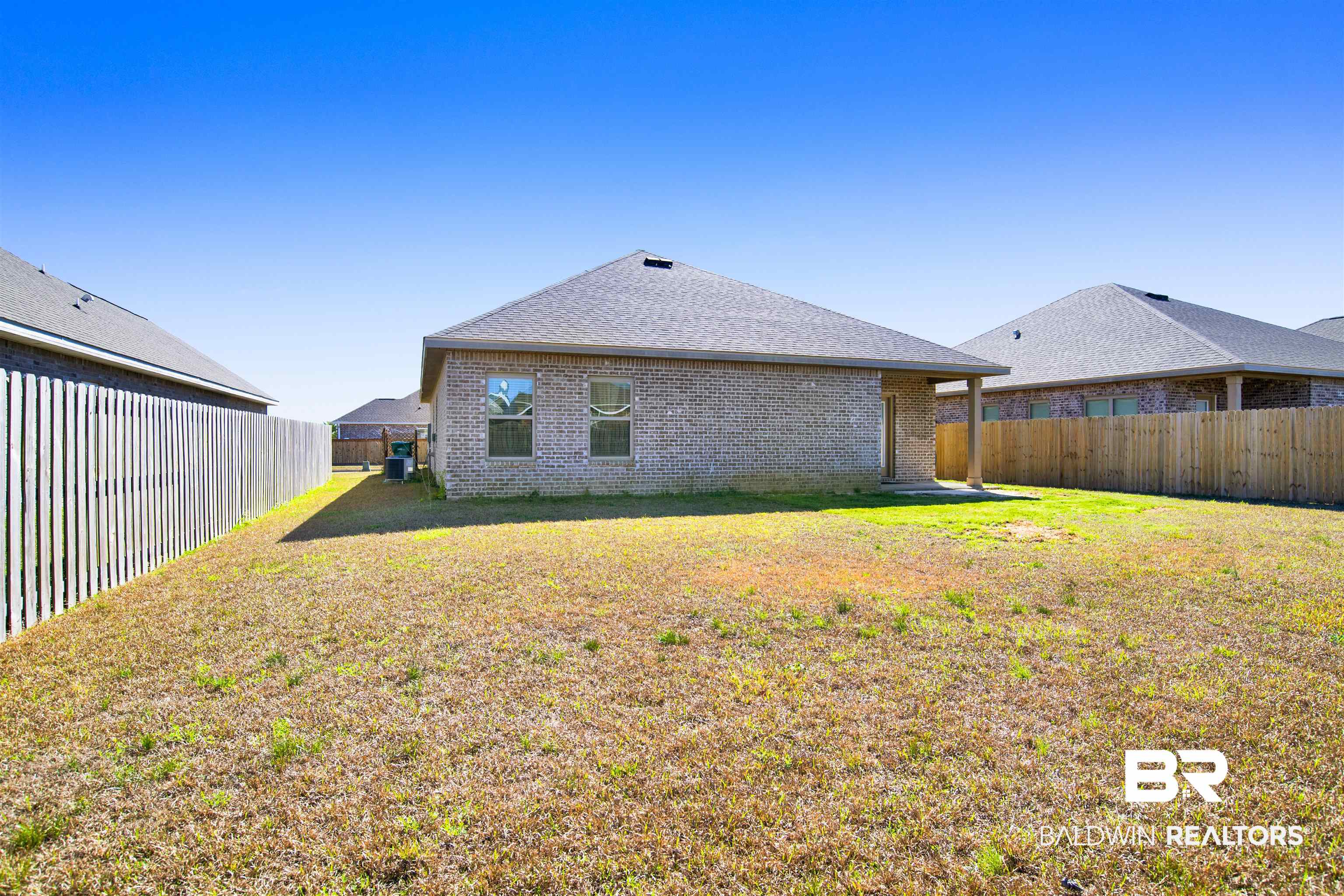 394527 | Photo 29