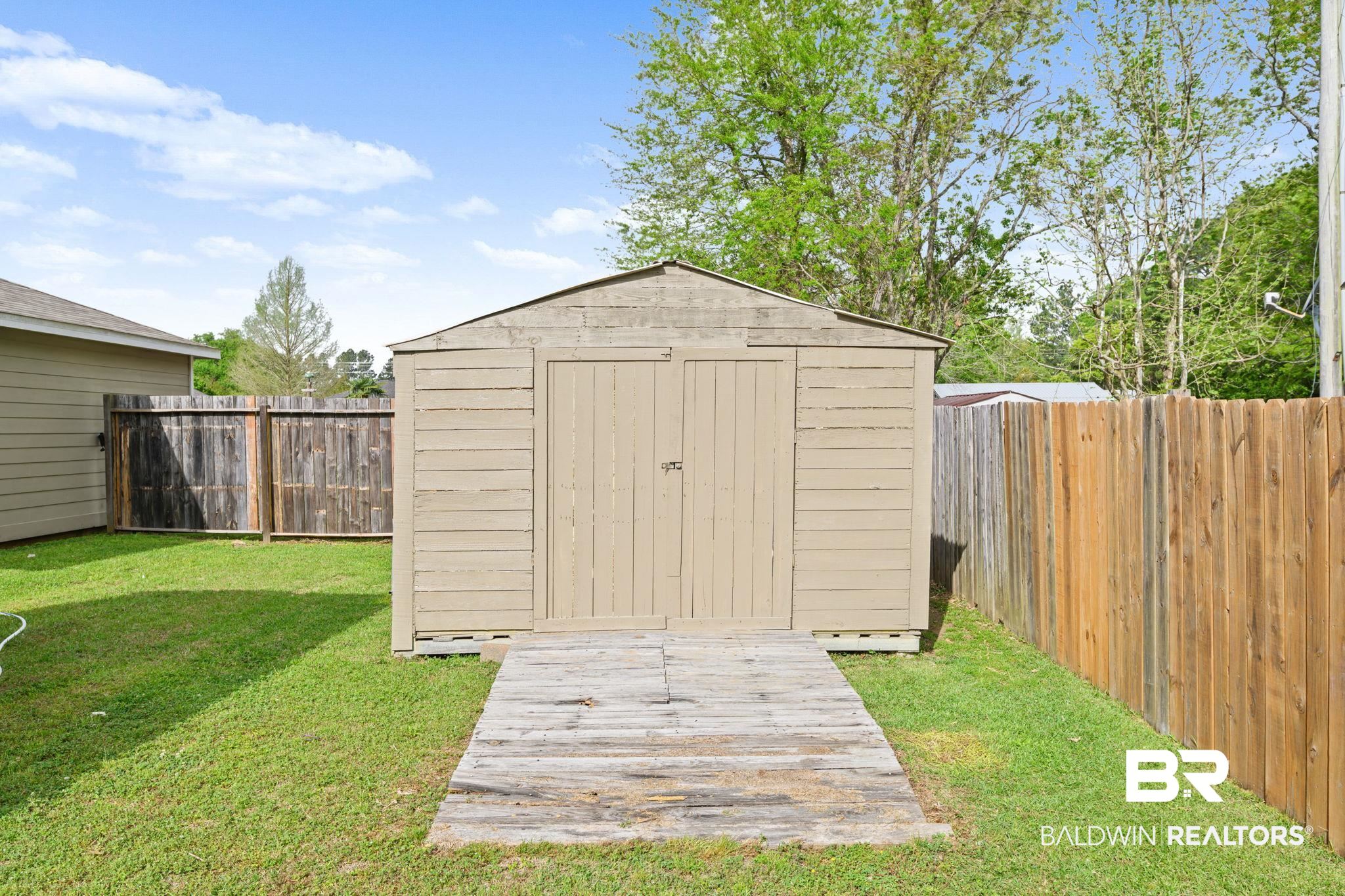 394559 | Photo 20