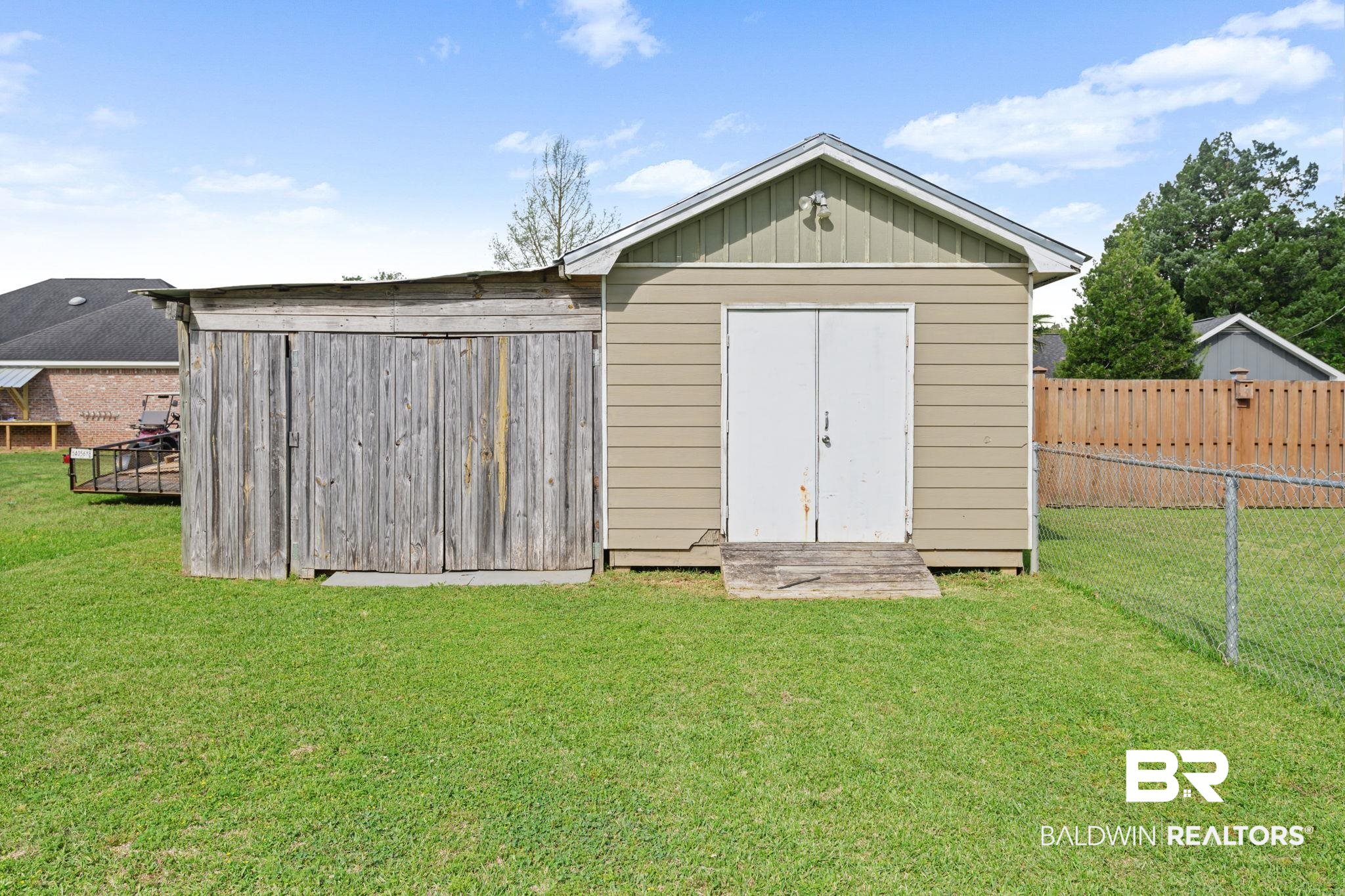 394559 | Photo 22