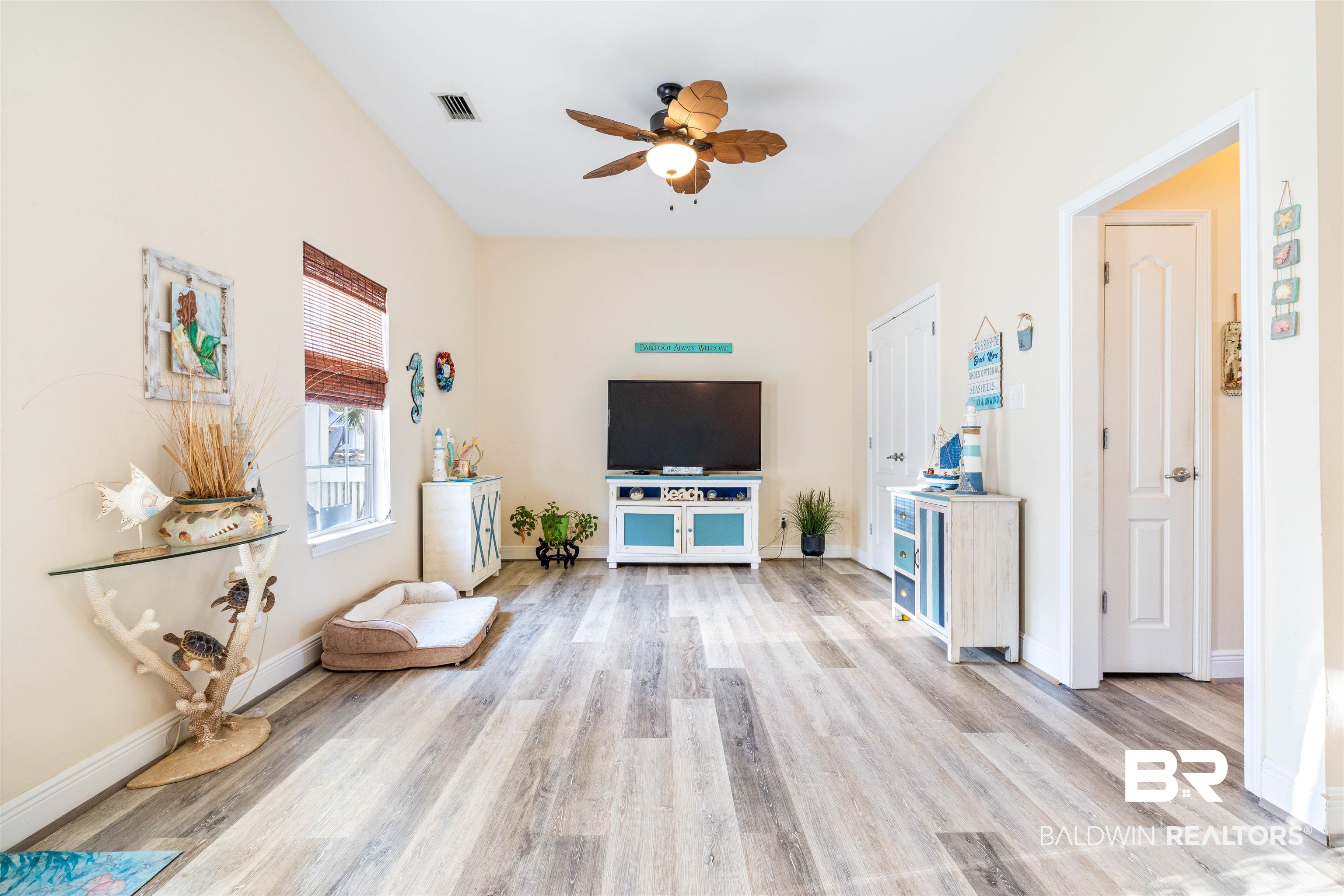 394488 | Photo 5