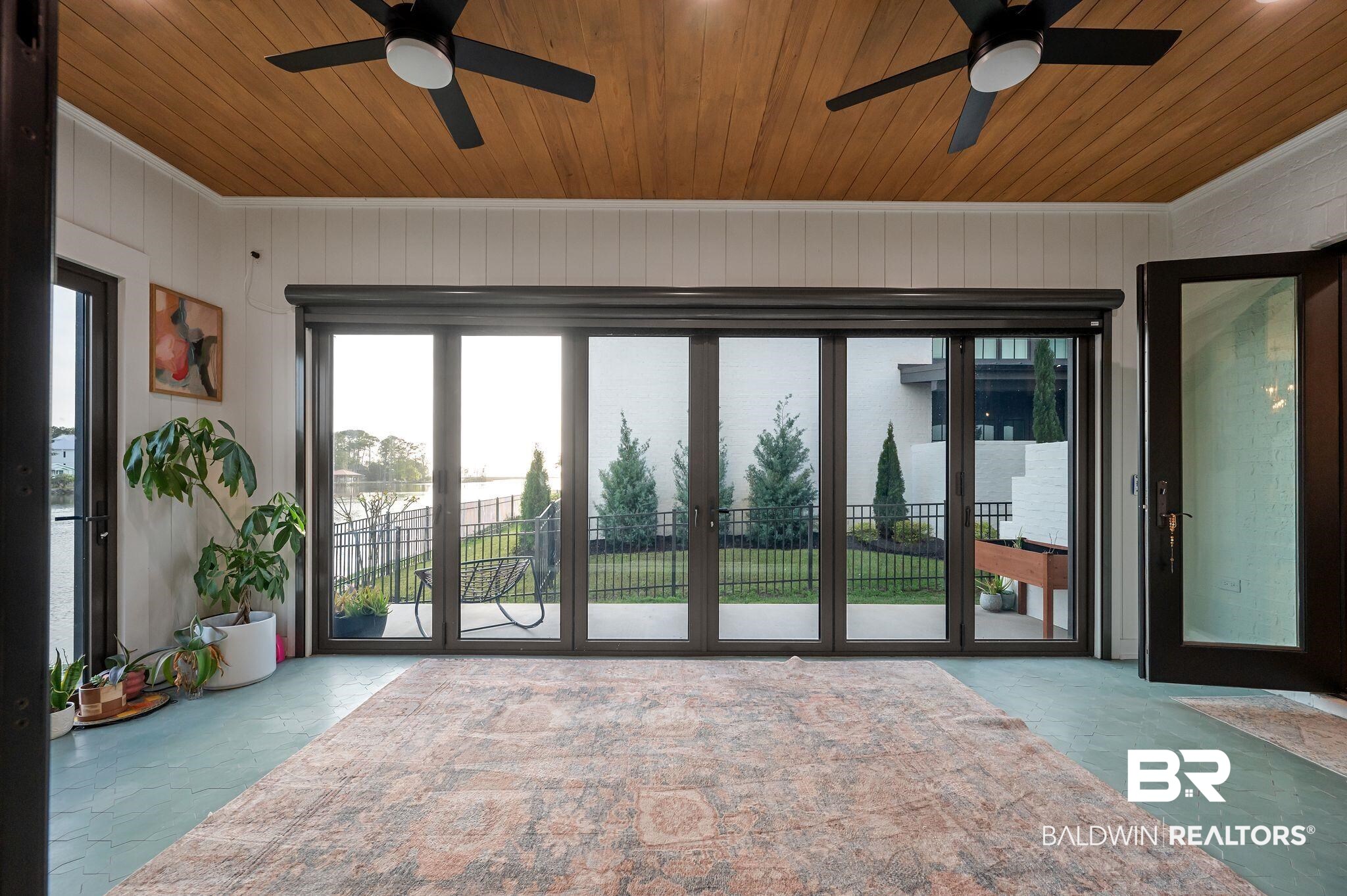 394510 | Photo 17
