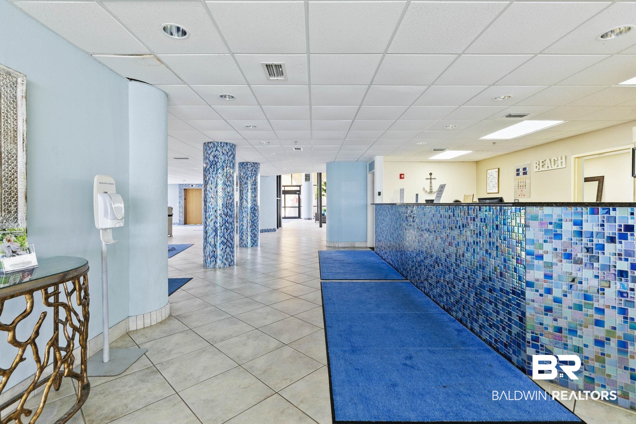 394623 | Photo 27