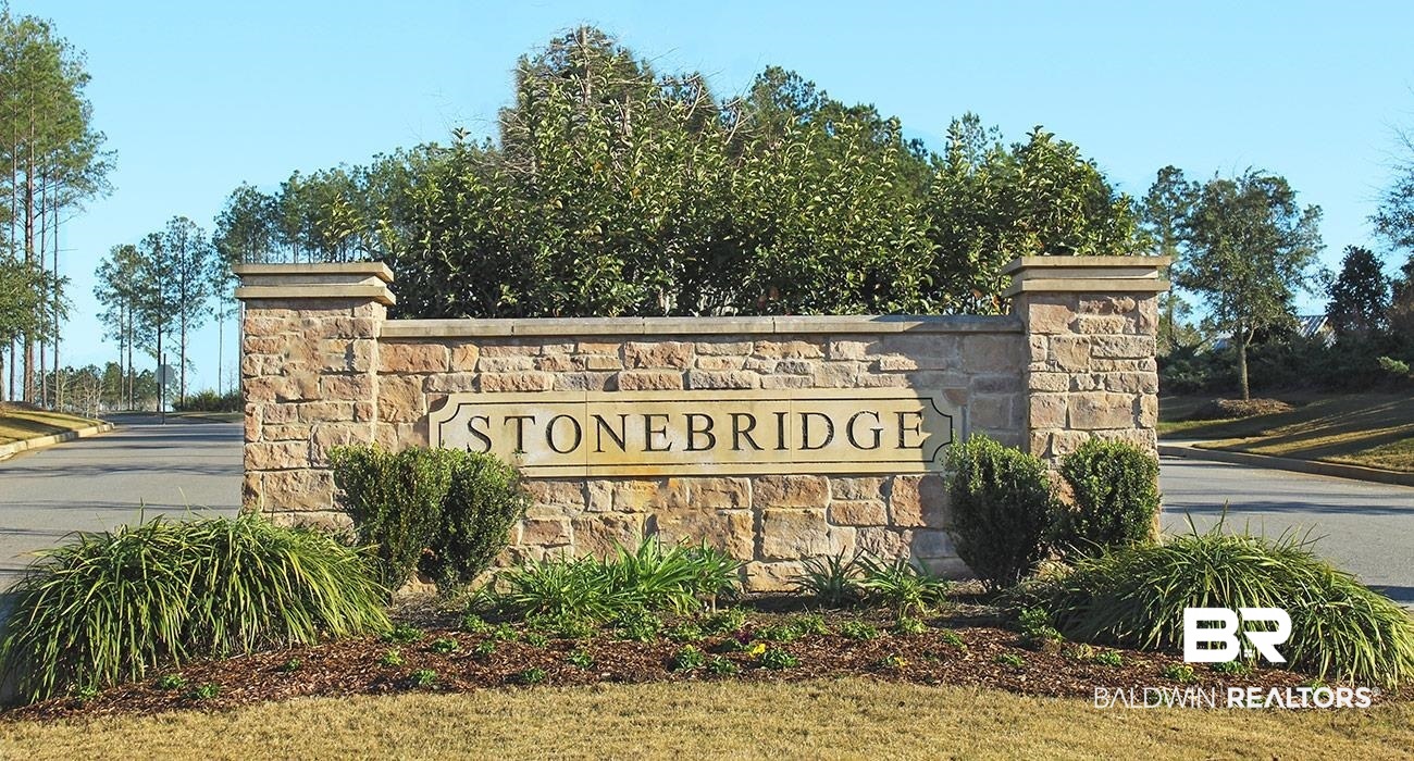 394657 | Photo 32