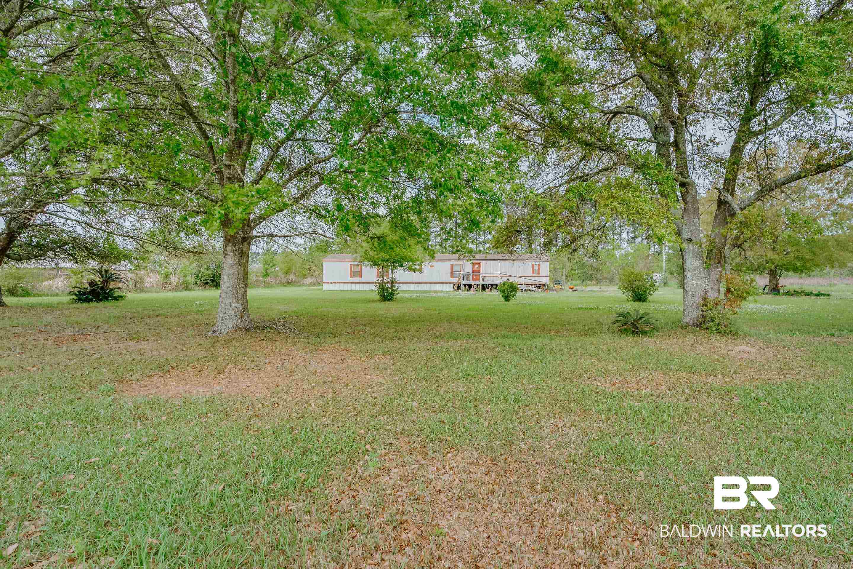 394580 | Photo 16