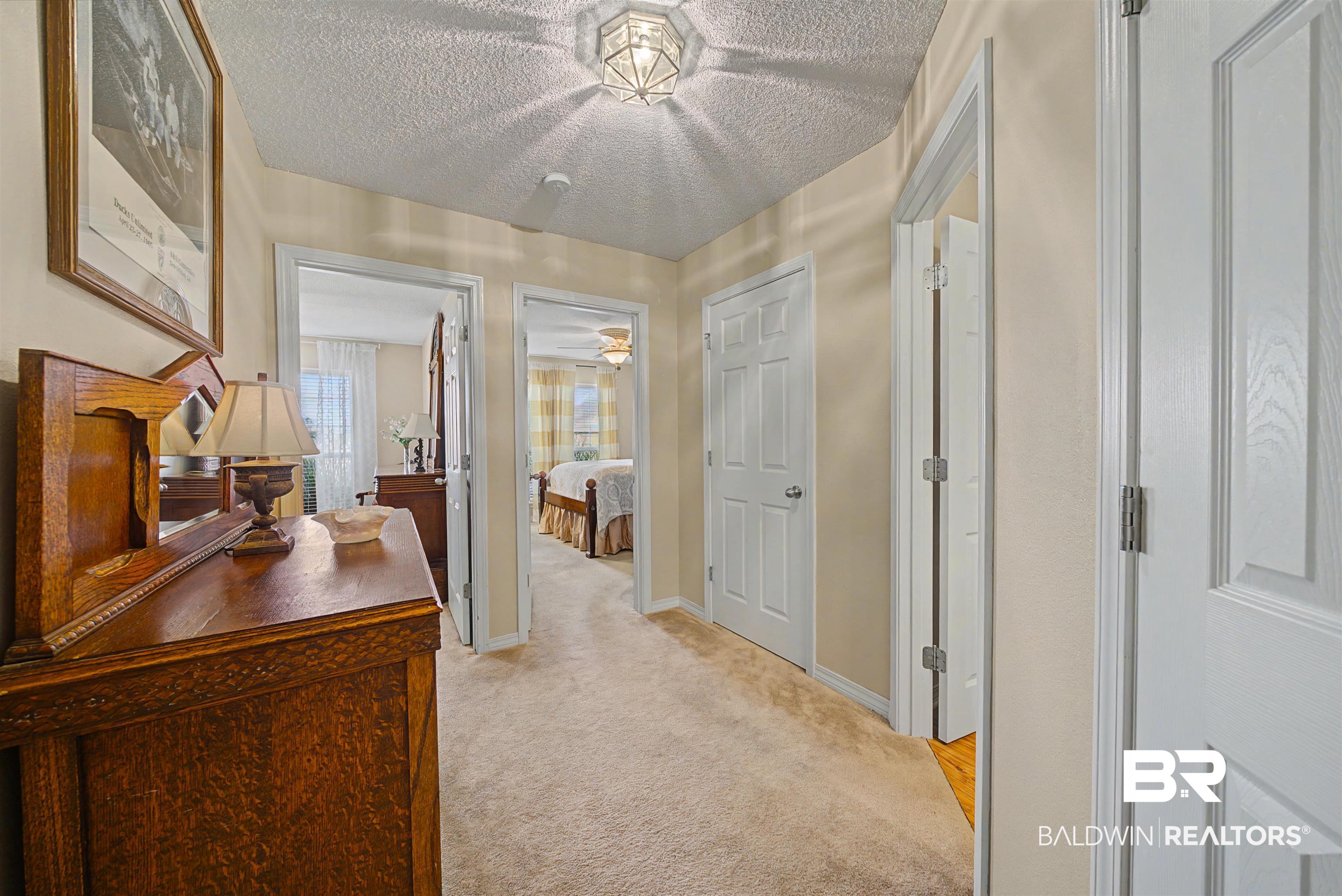 394531 | Photo 26