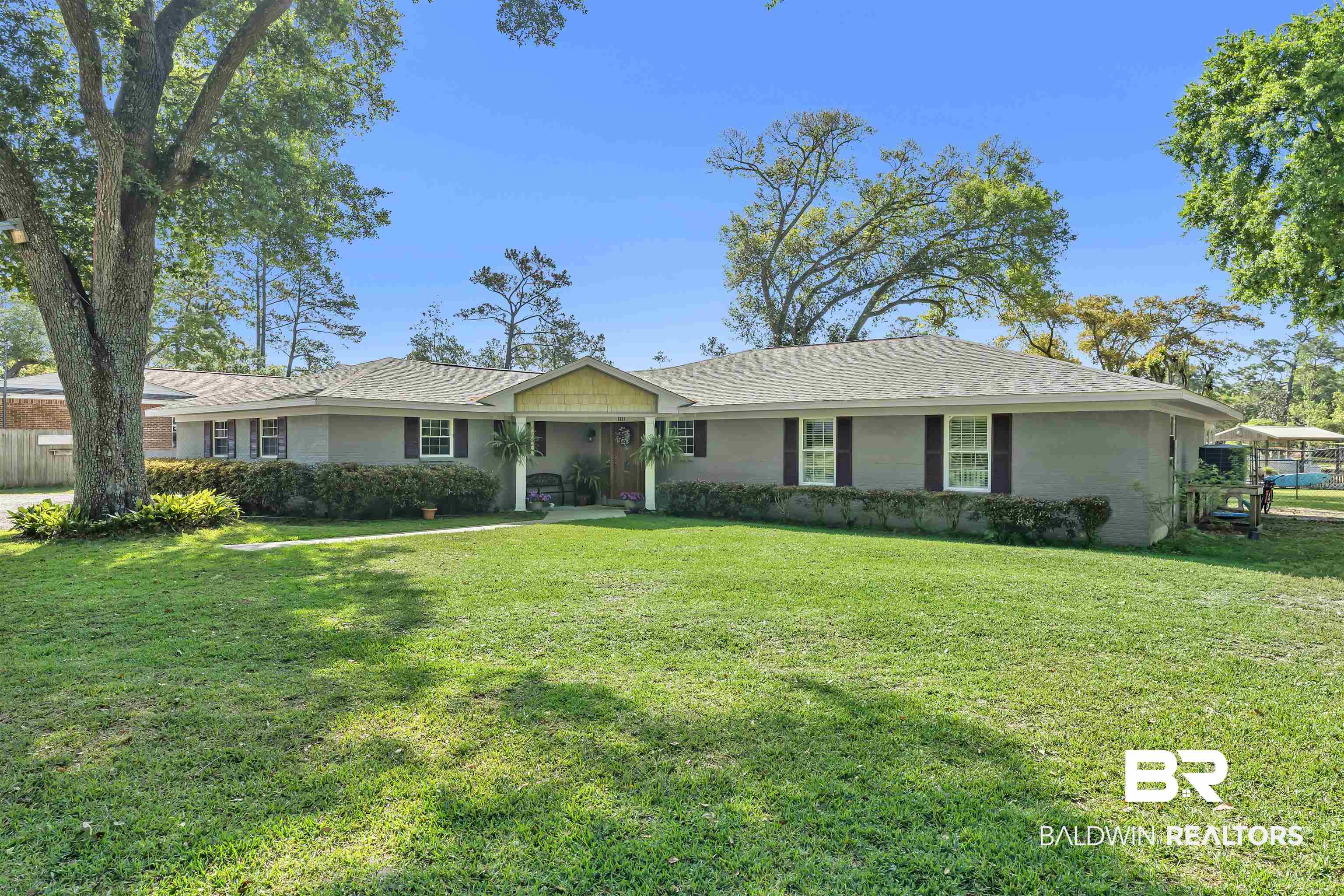 Homes for Sale in Foley AL