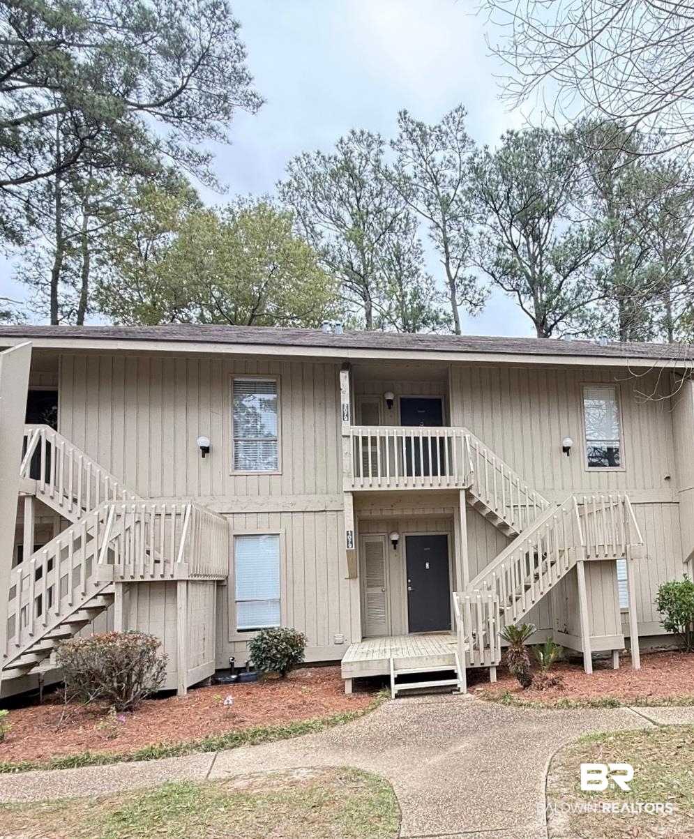 Least Expensive Homes in Daphne AL