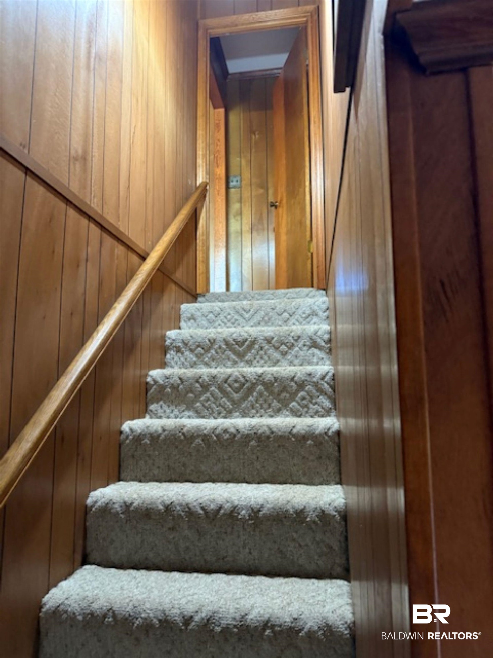 394711 | Photo 27