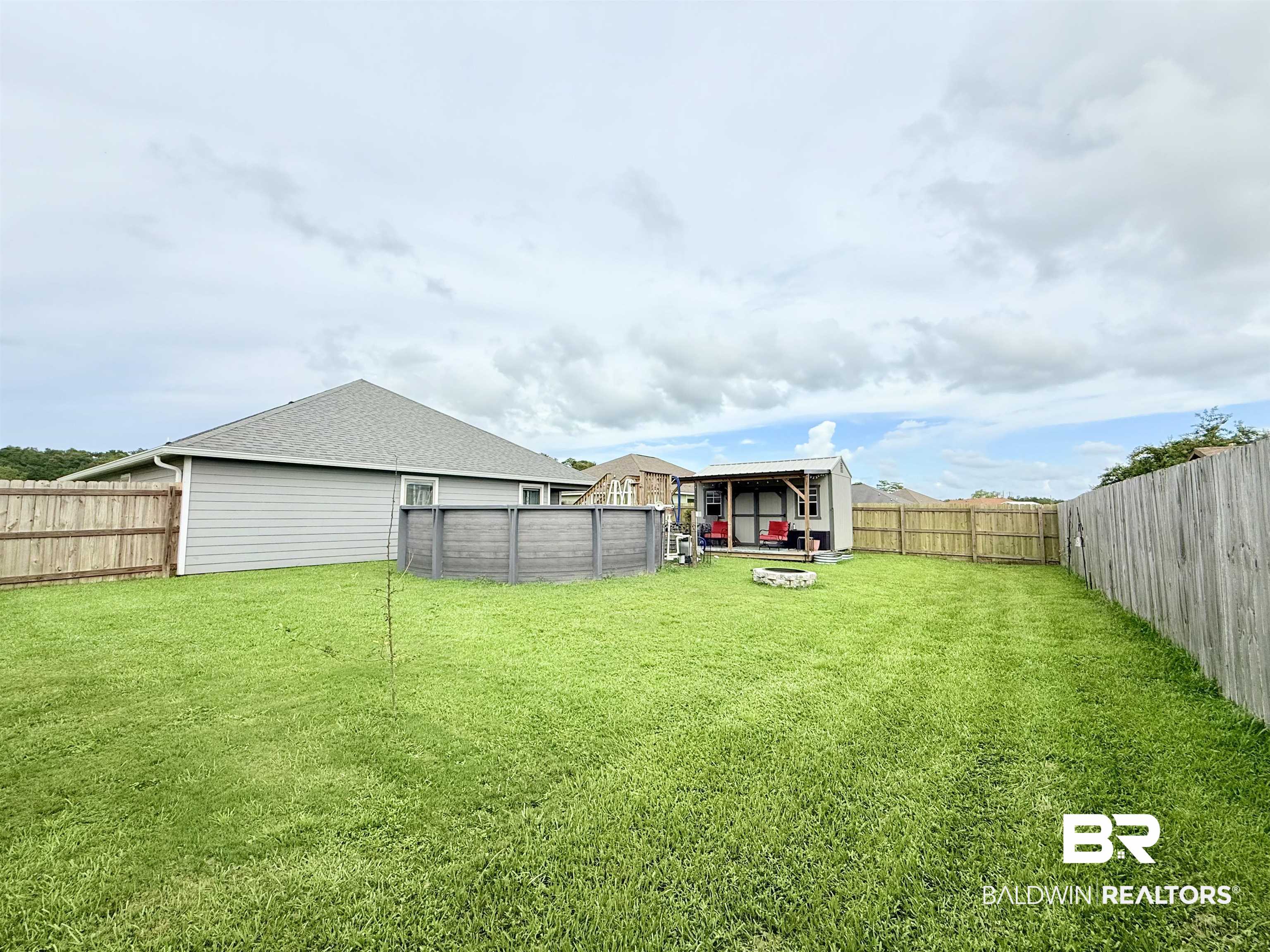 394584 | Photo 22