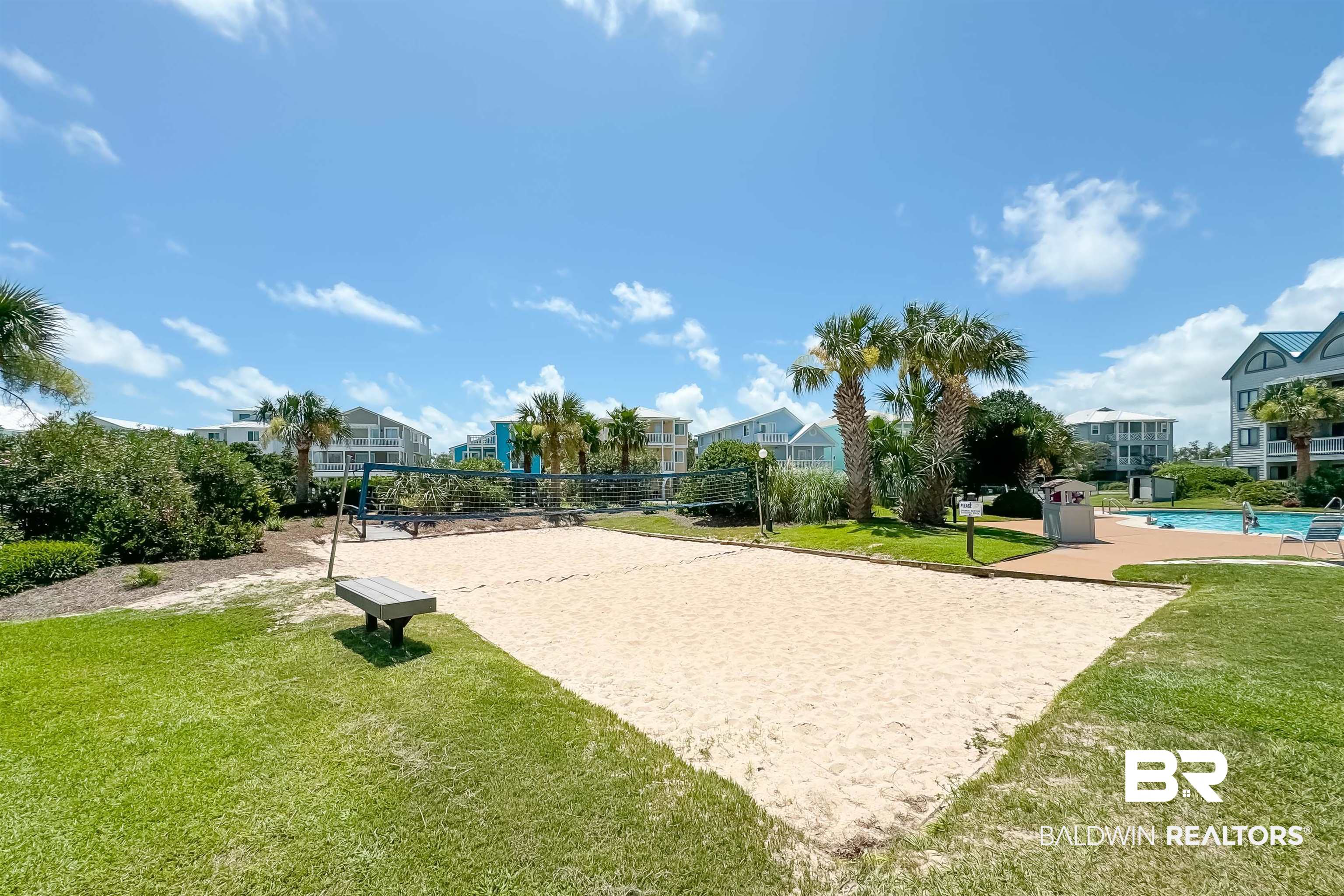 394698 | Photo 28