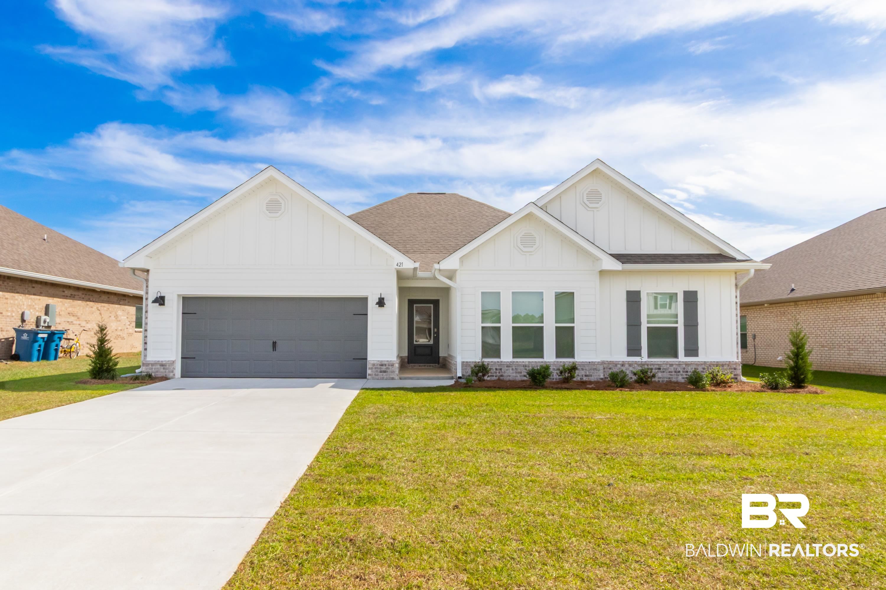 394515