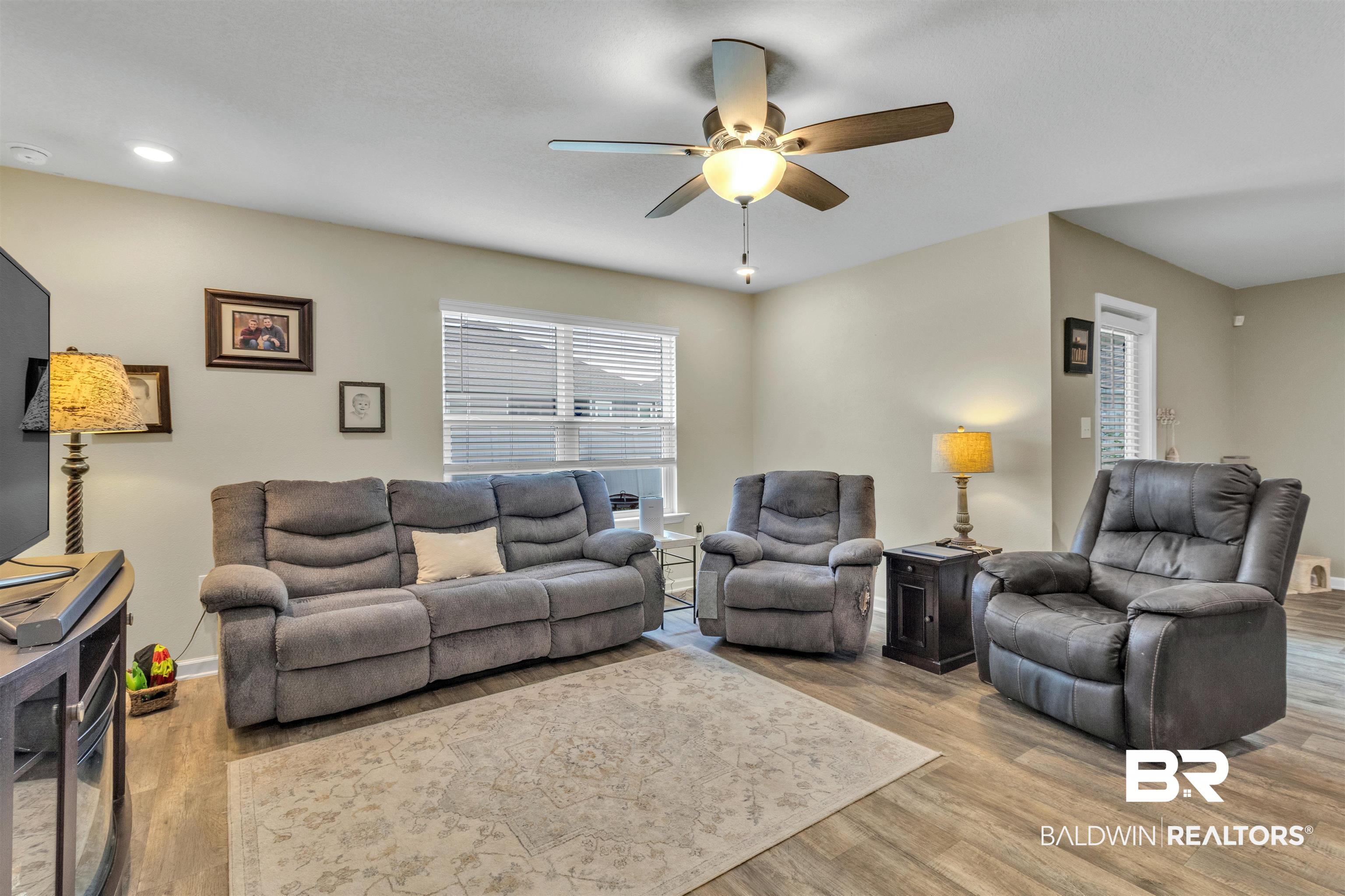 394724 | Photo 7