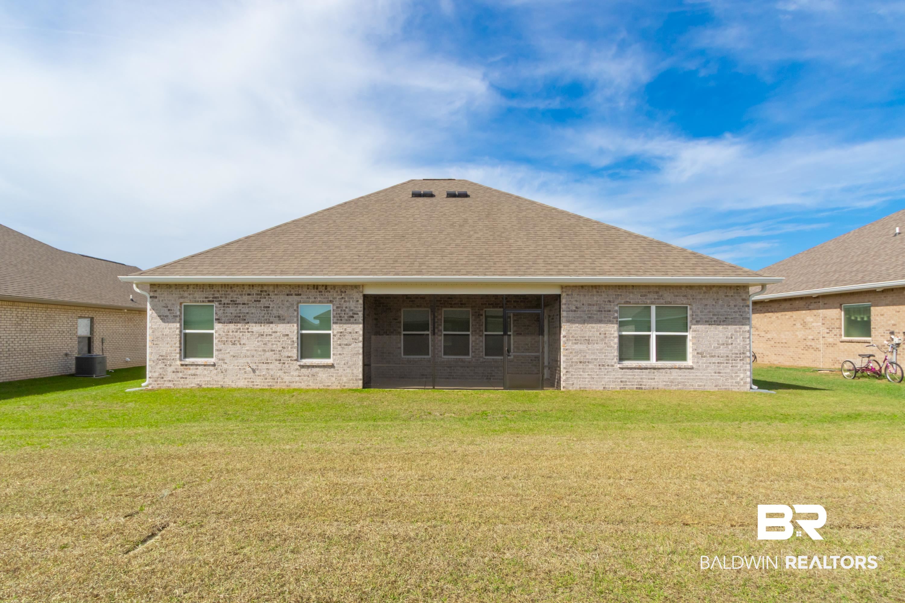394515 | Photo 19