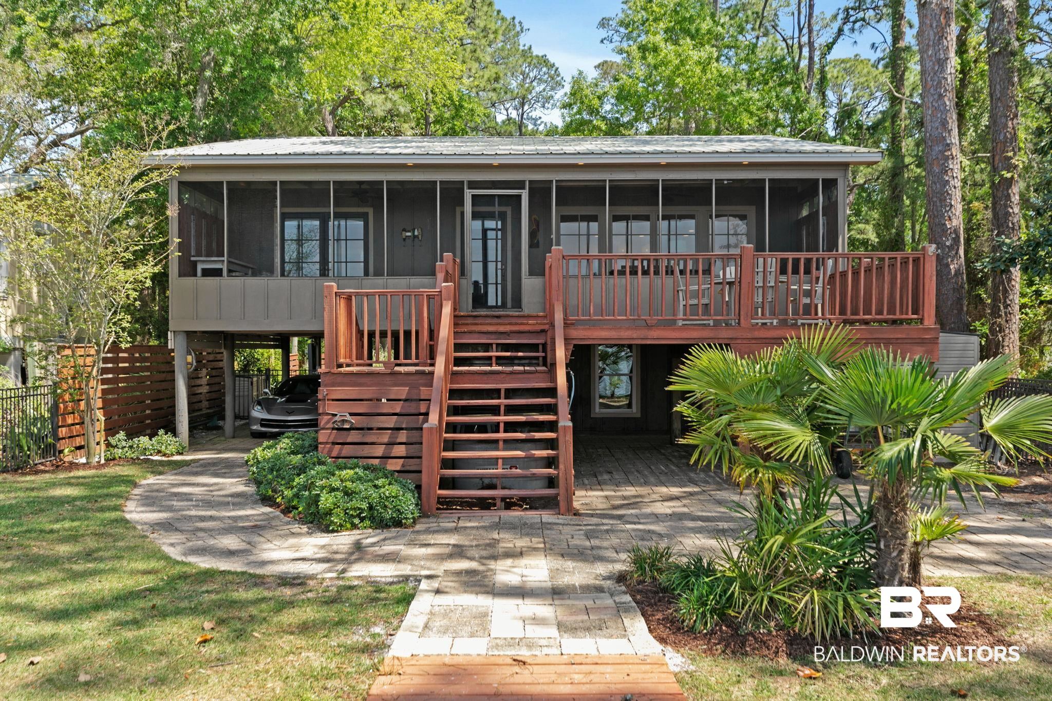 Homes for sale in Fairhope - Fairhope AL