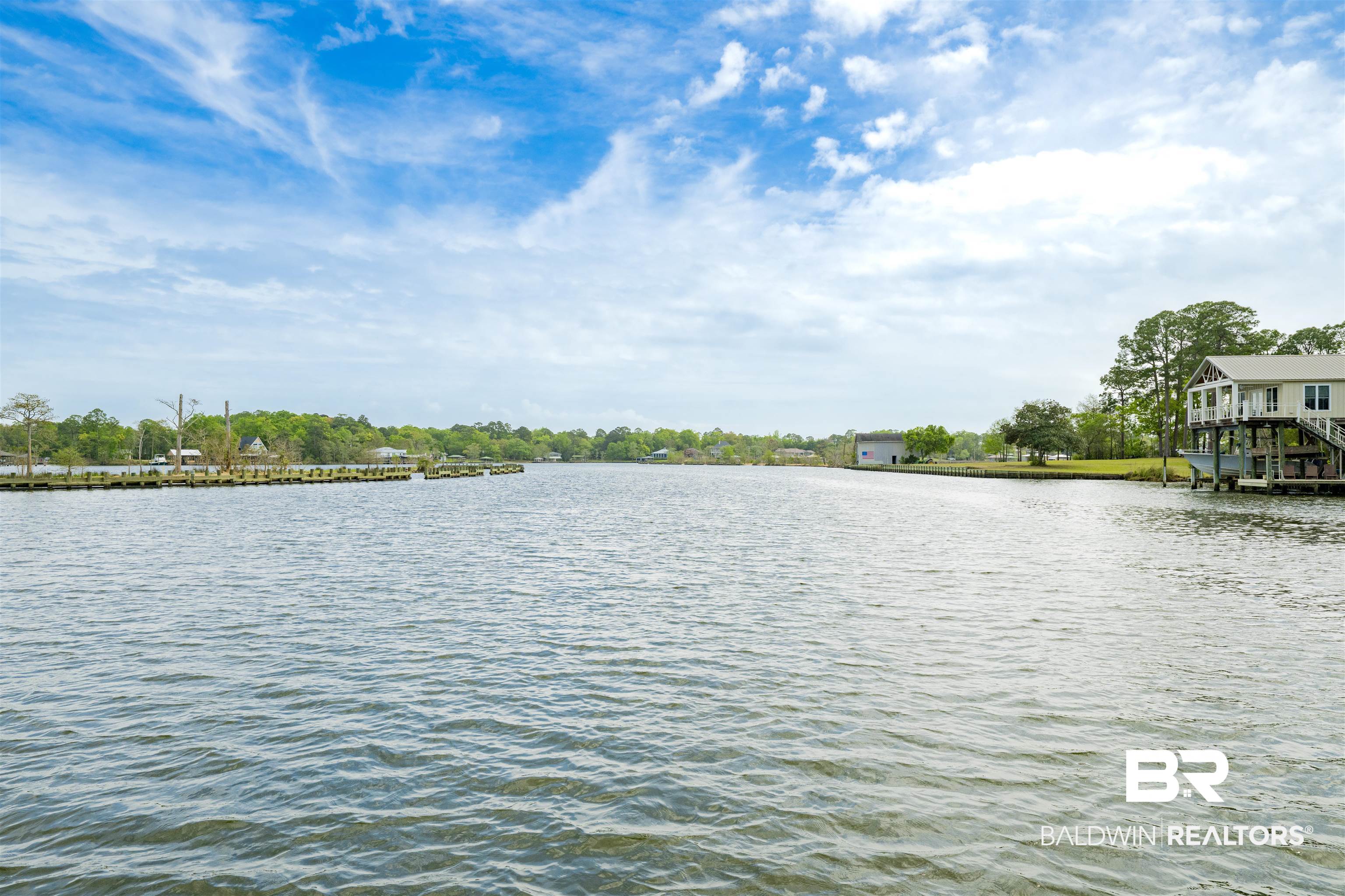394670 | Photo 2