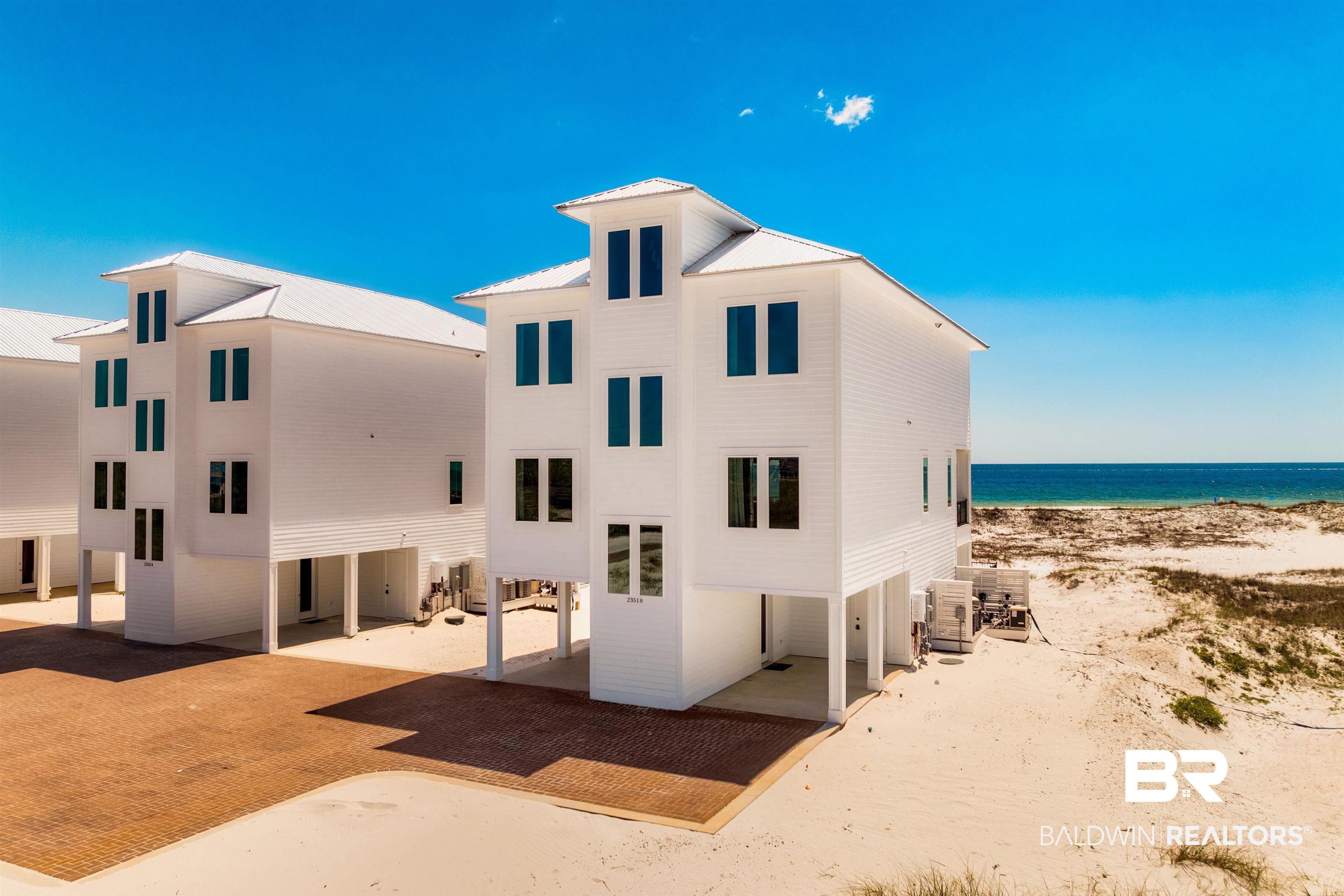 Condos for Sale in Phoenix I Orange Beach