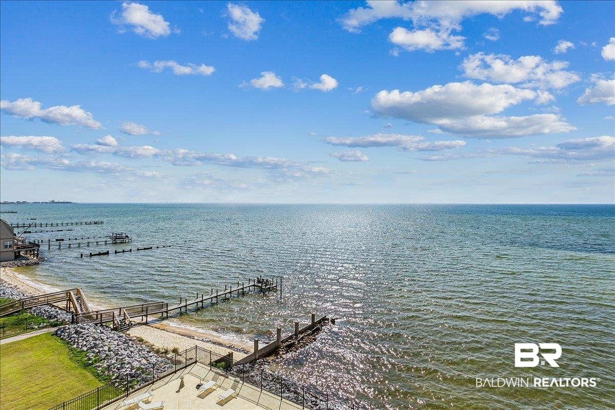 394572 | Photo 24