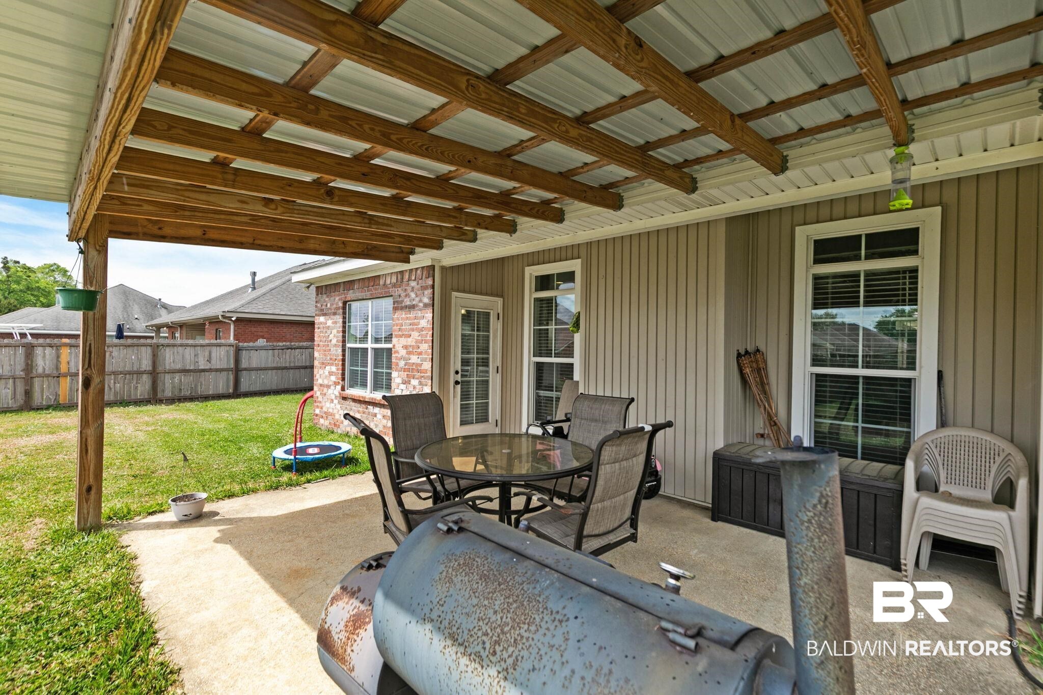 394731 | Photo 22