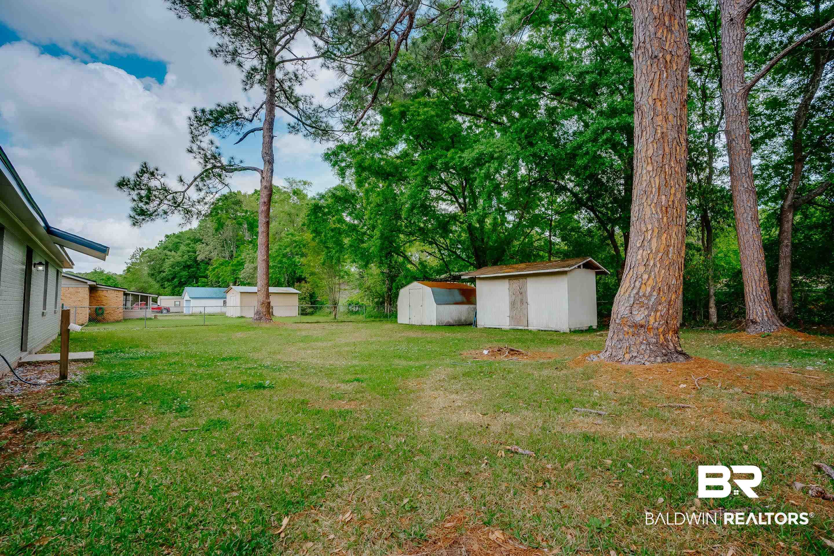 394691 | Photo 23