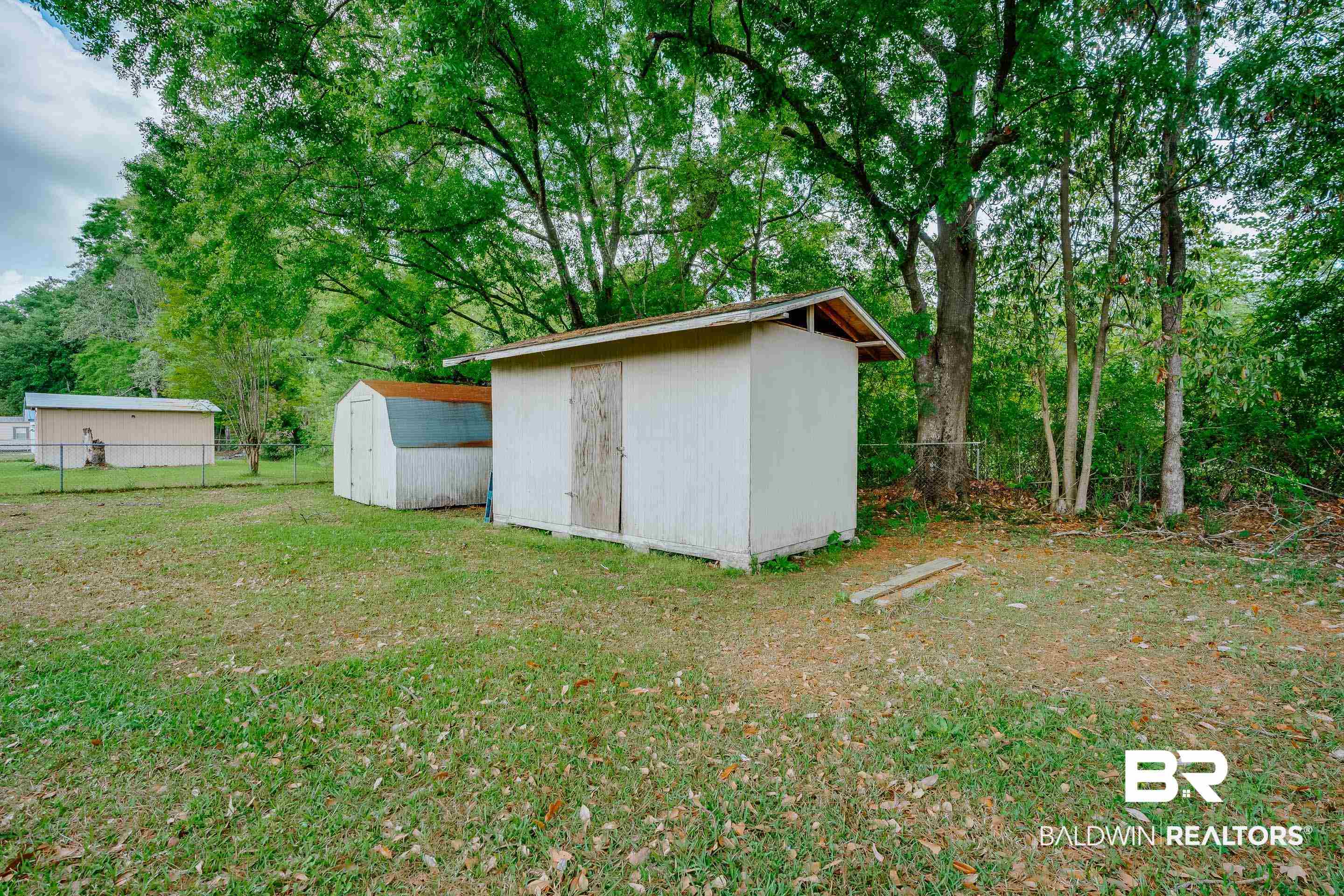 394691 | Photo 24